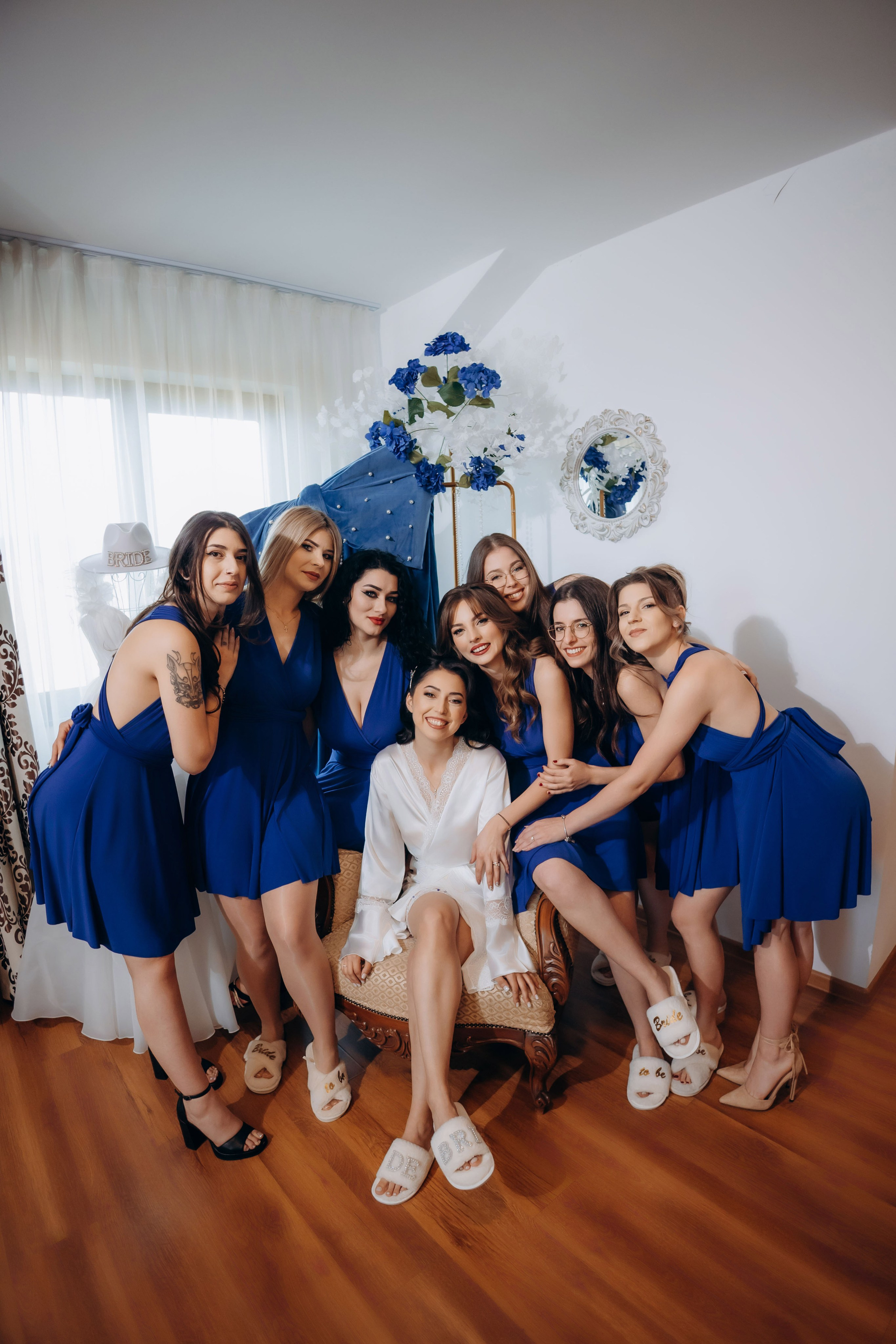 Loredana & Emilian – Ziua Nunții | Videografie - fotografie Botez Suceava, Iași, Botoșani. Servicii foto-video profesionale, pentru momente de neuitat