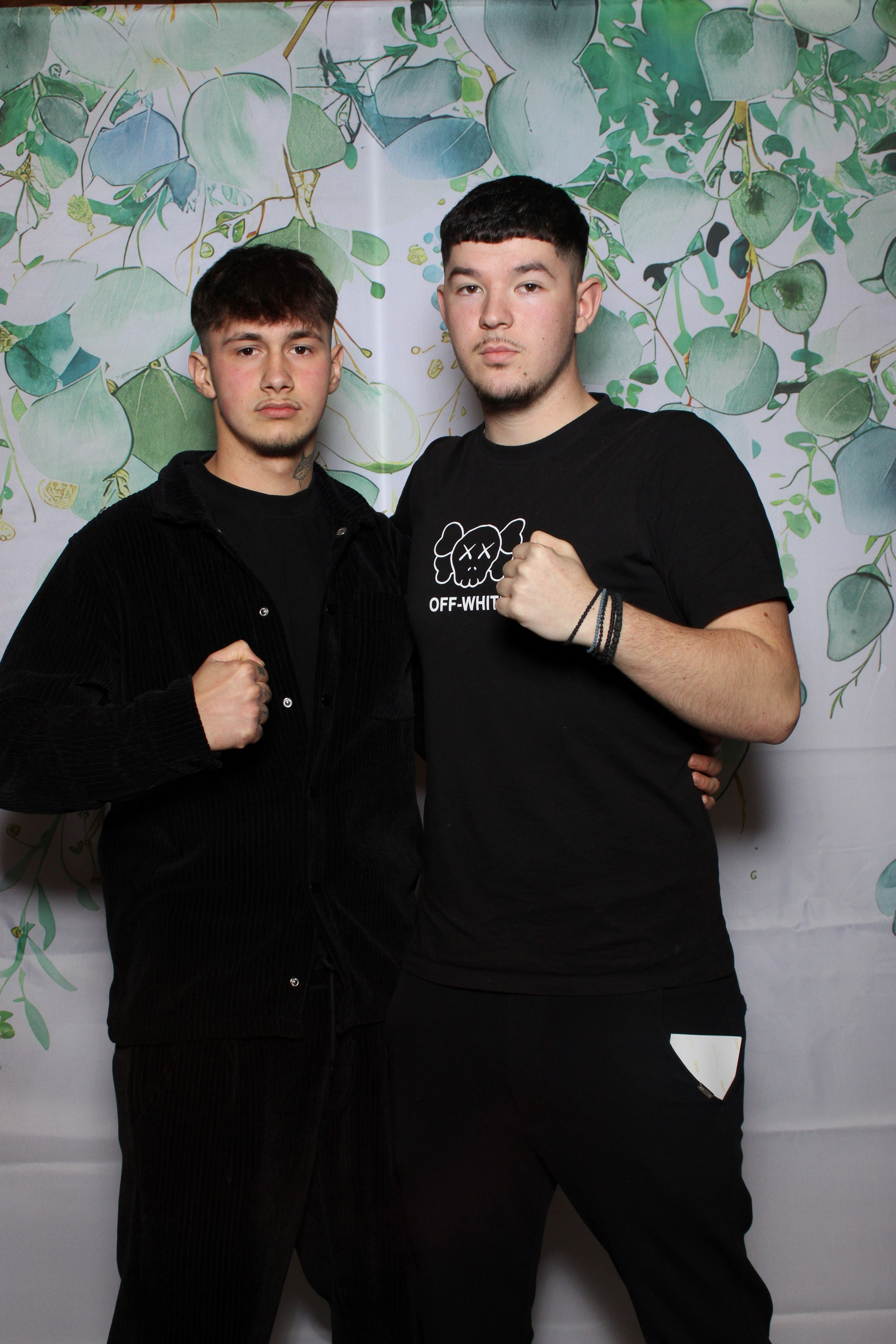 Majorat Alesia. Servicii foto-video profesionale, pentru momente de neuitat