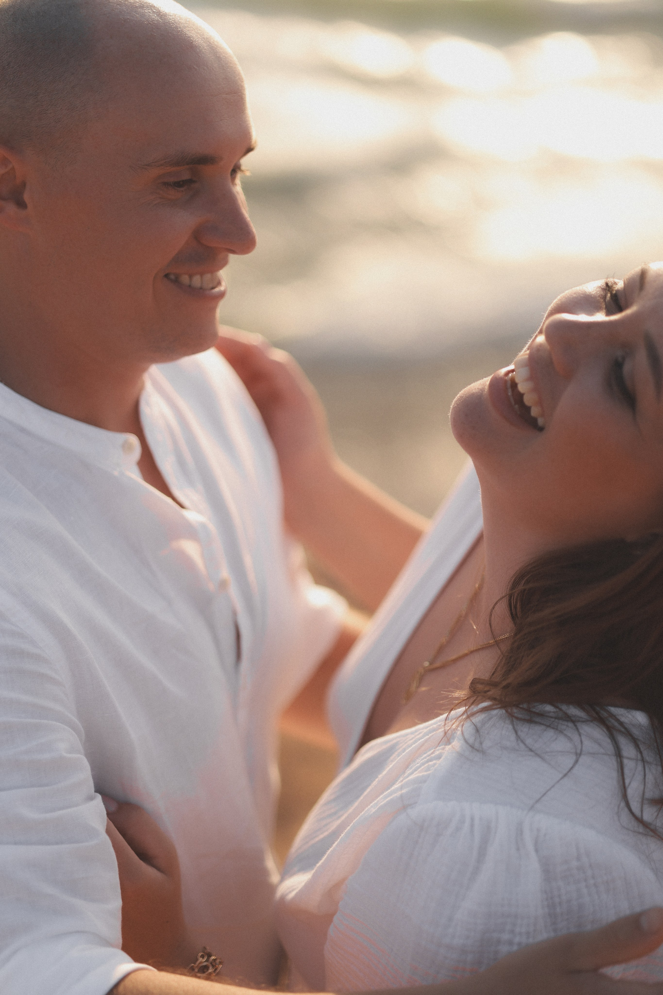 Be with Me. Семейный и парный фотограф в Израиле Репчак Дмитрий