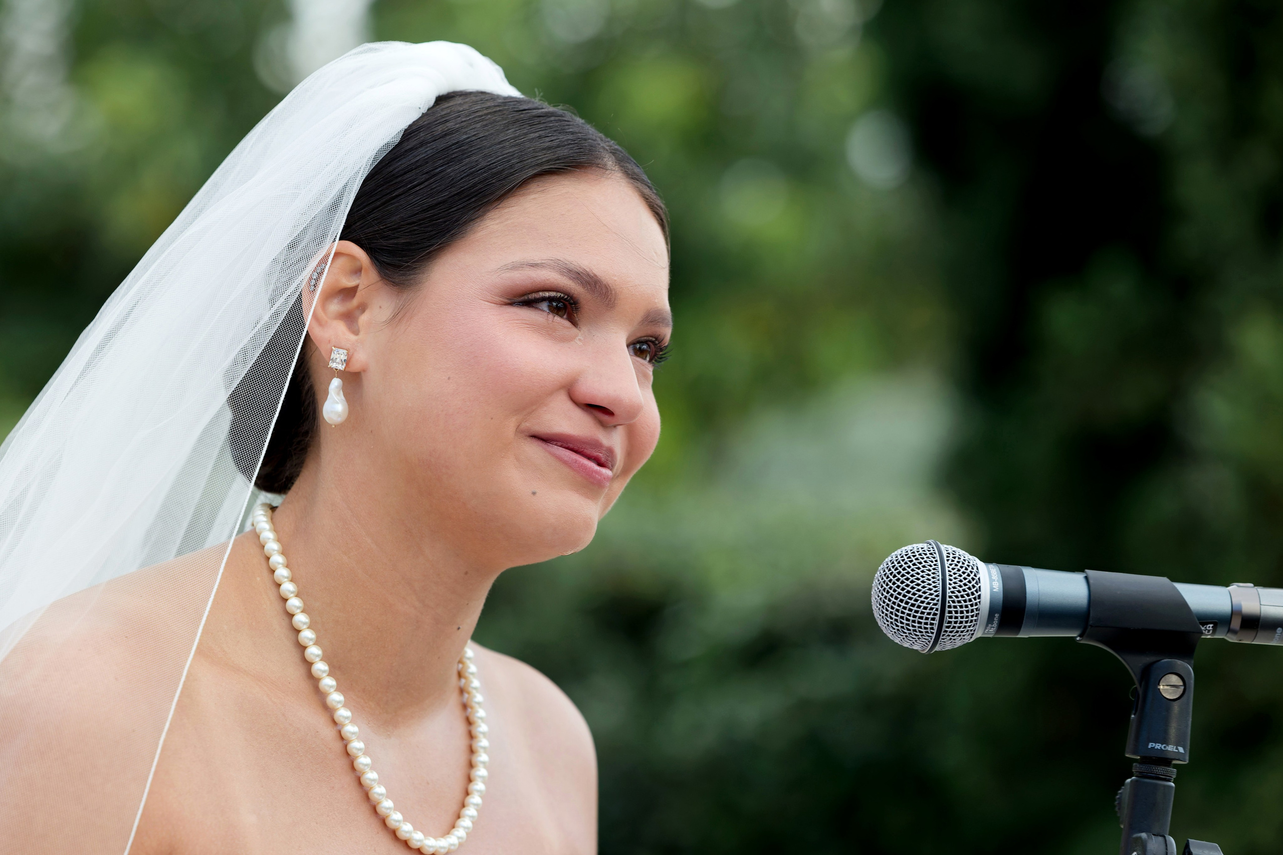 Wedding at Fonte Sala, Umbria