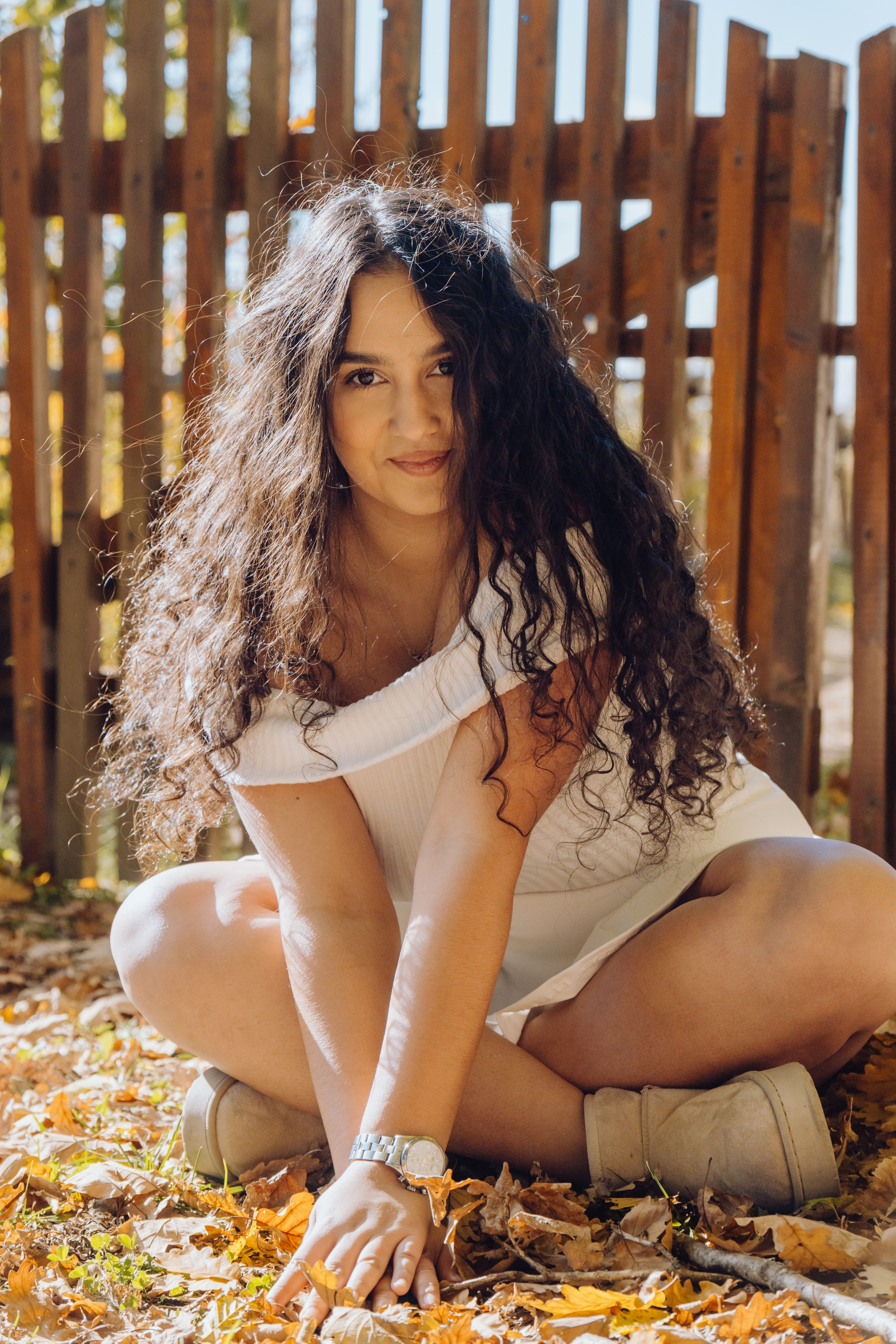 Nerea. Wedding & couple photographer from Romania Rut Vetan