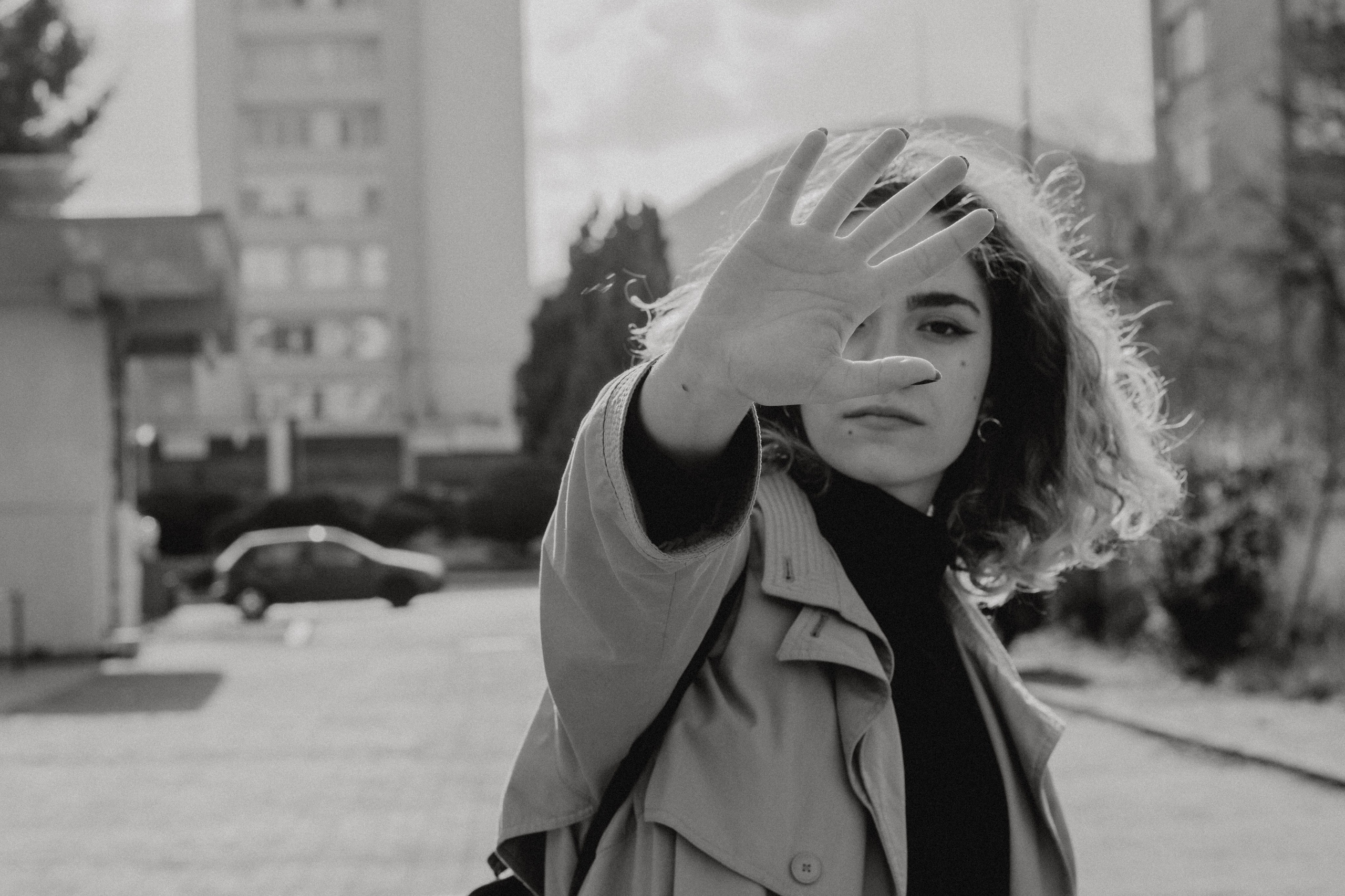 Paula. Wedding & couple photographer from Romania Rut Vetan