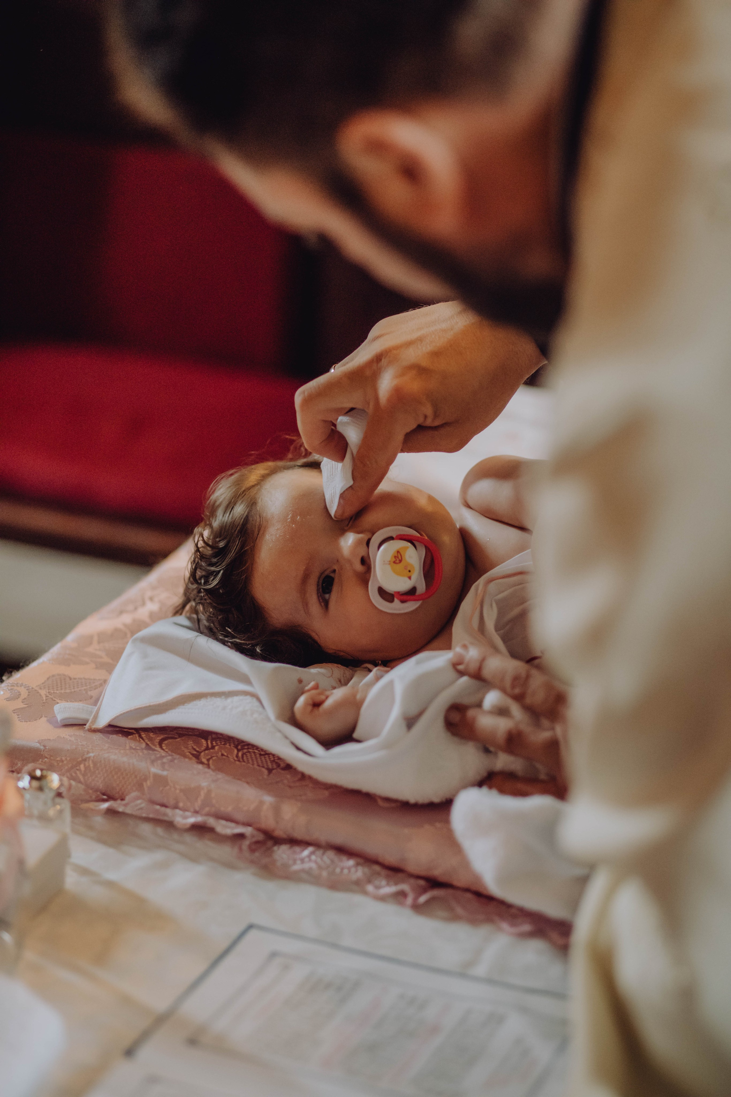 Zaira. Wedding & couple photographer from Romania Rut Vetan