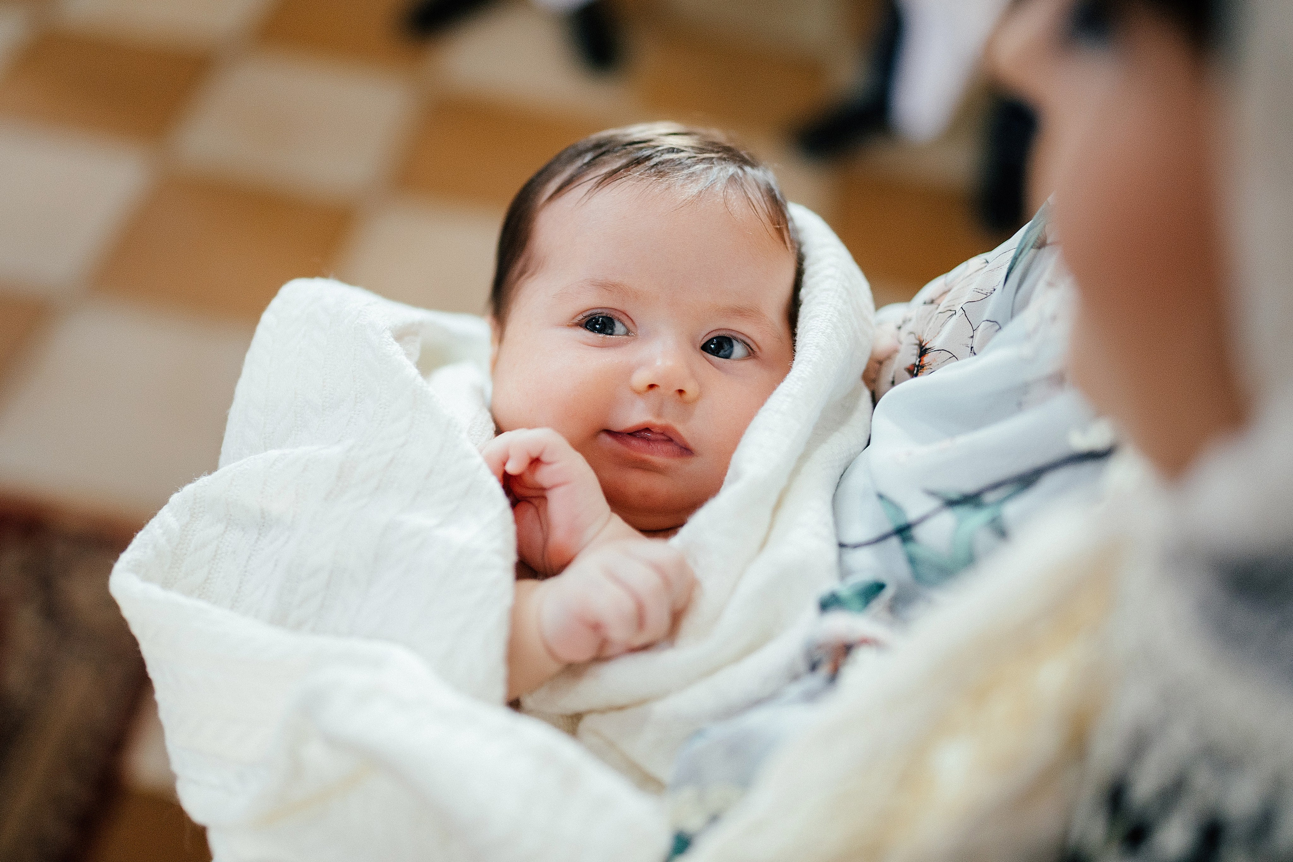 Erica. Семейный и свадебный фотограф Ирина Будеч