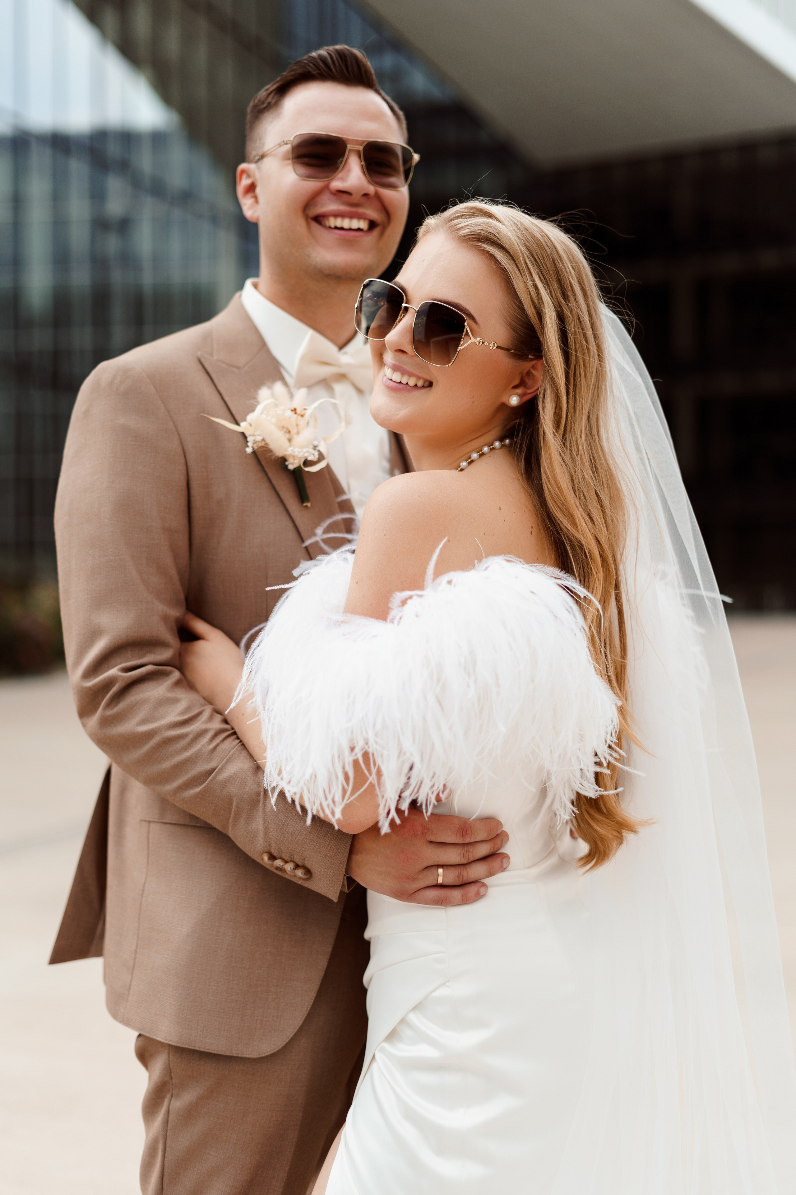 Gerda ir Evaldas. Misevic Wedding — Jausminga ir Profesionali Vestuvių Fotografija