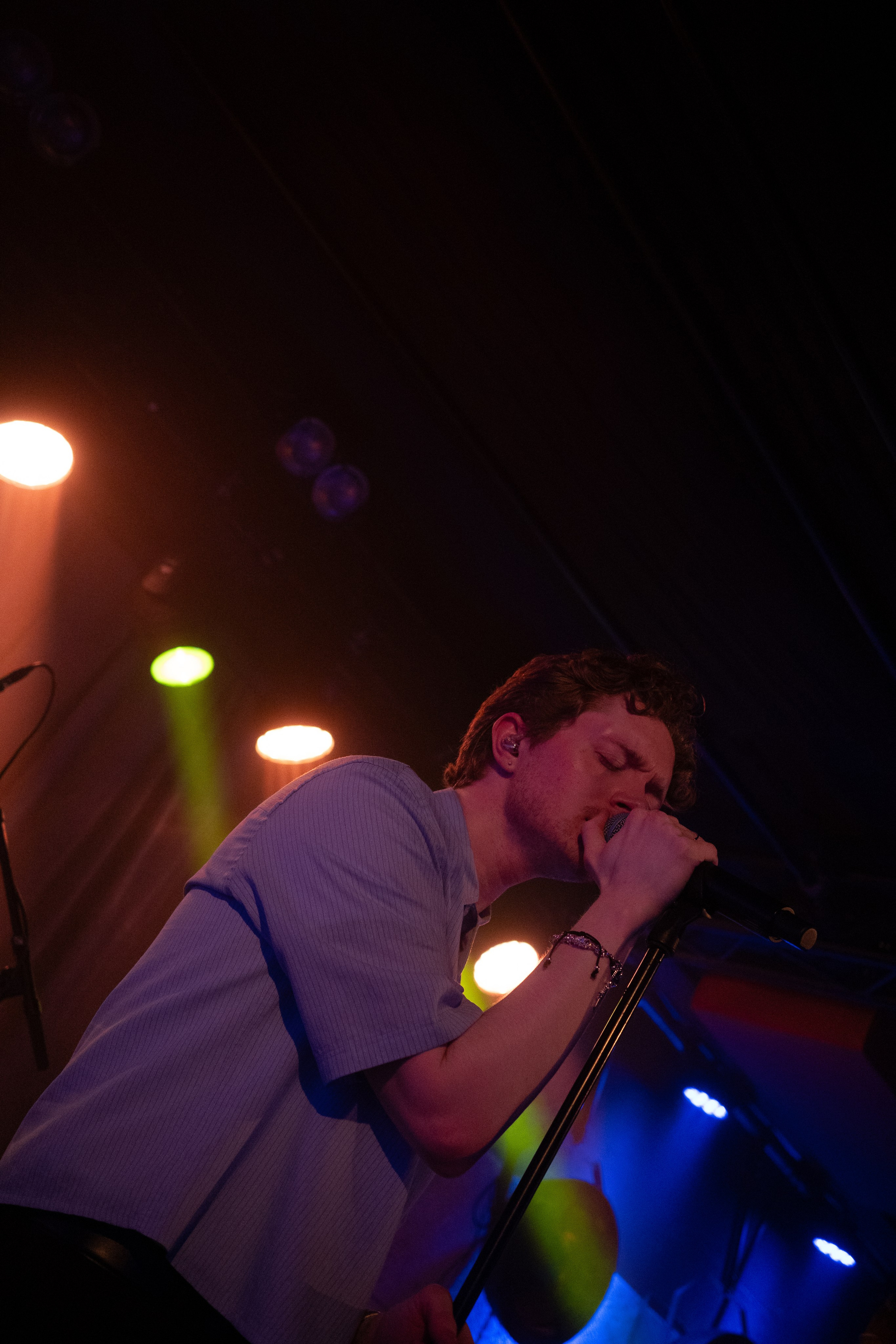 Severin. Bryllupsfotograf, videograf, Norge. Wedding photography, Norway