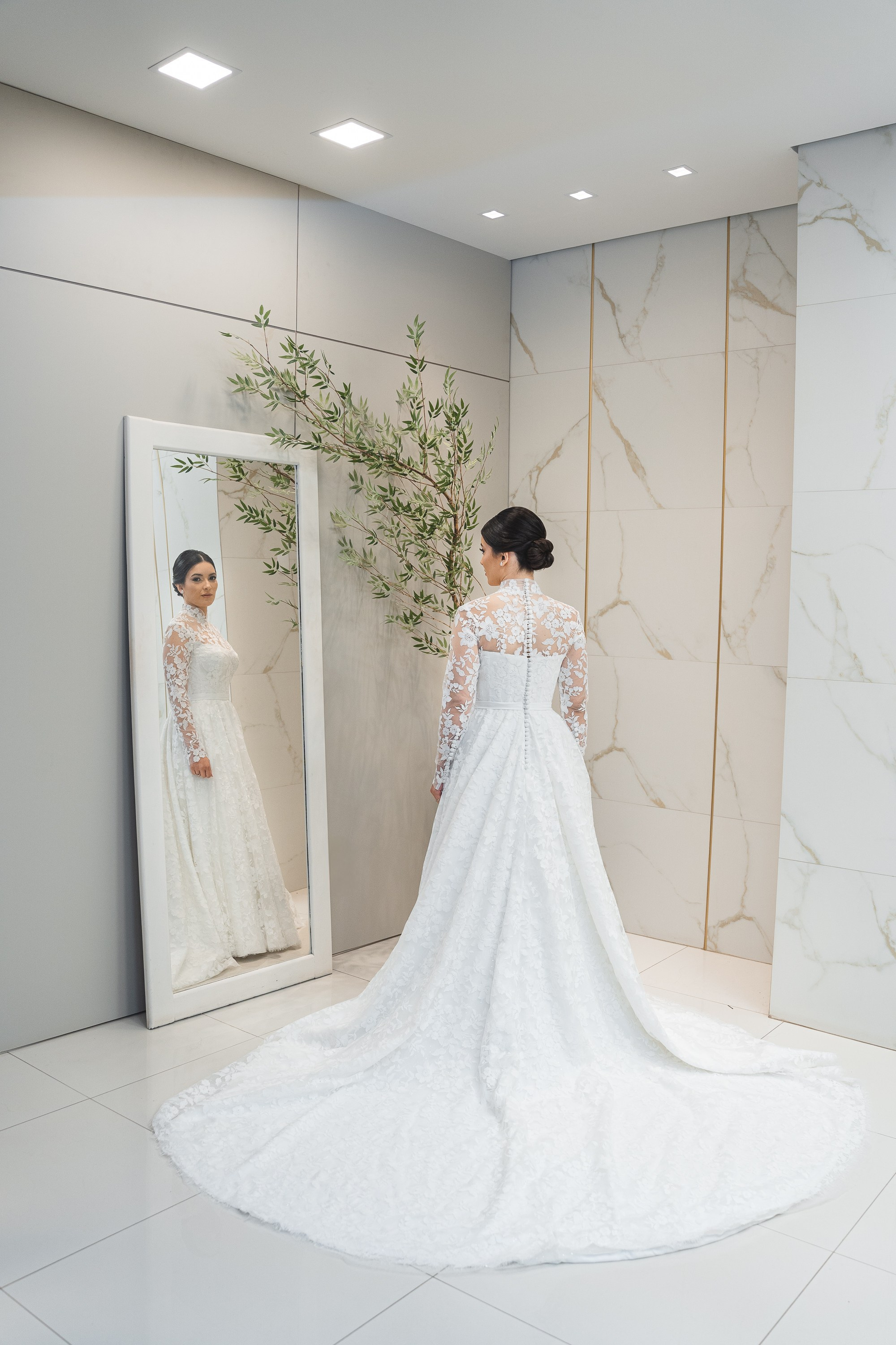 Casamentos. Igor Ferreira Fotografia | Fotógrafo de Casamento em Belo Horizonte e Região