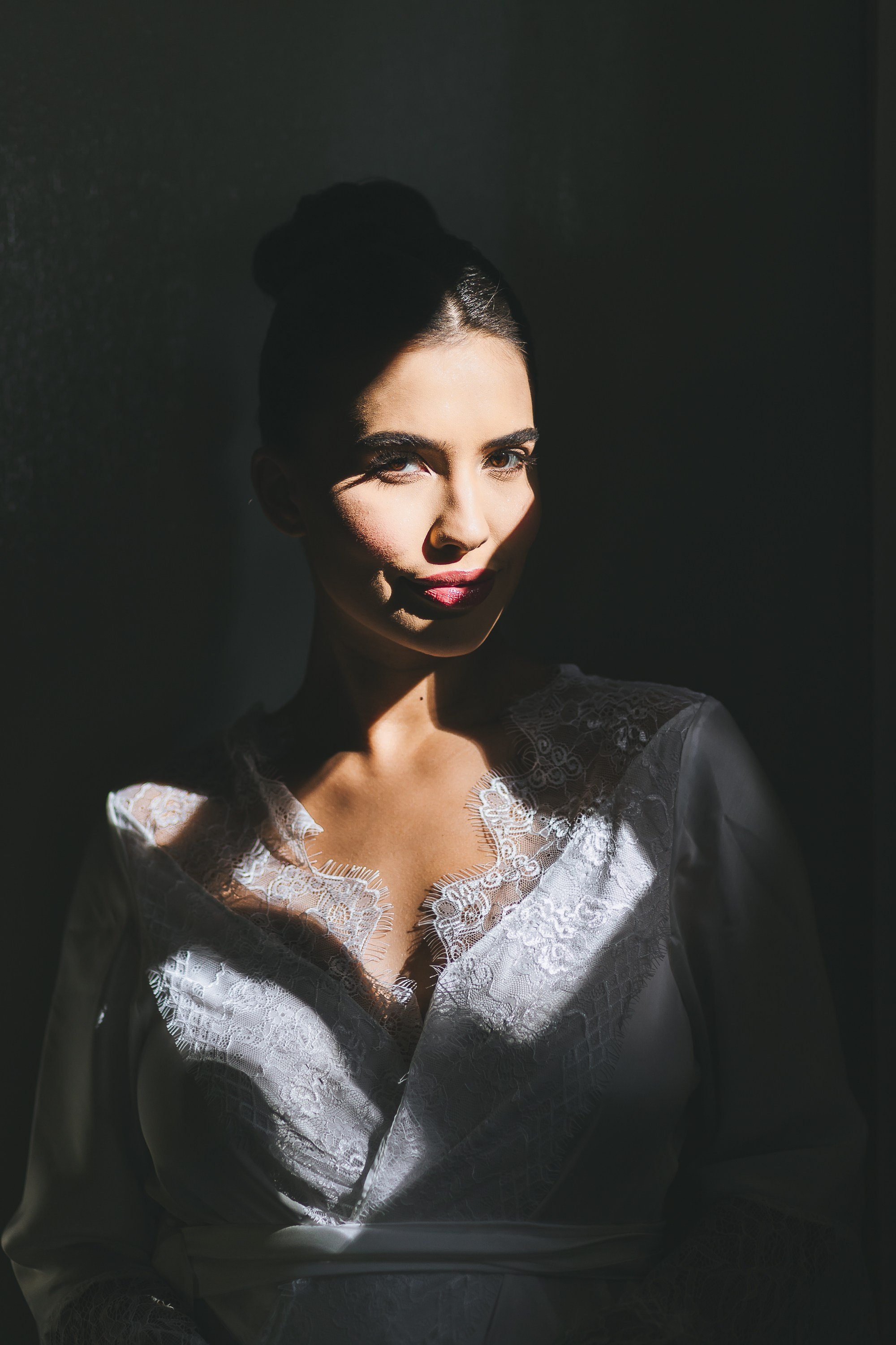 Casamentos. Igor Ferreira Fotografia | Fotógrafo de Casamento em Belo Horizonte e Região