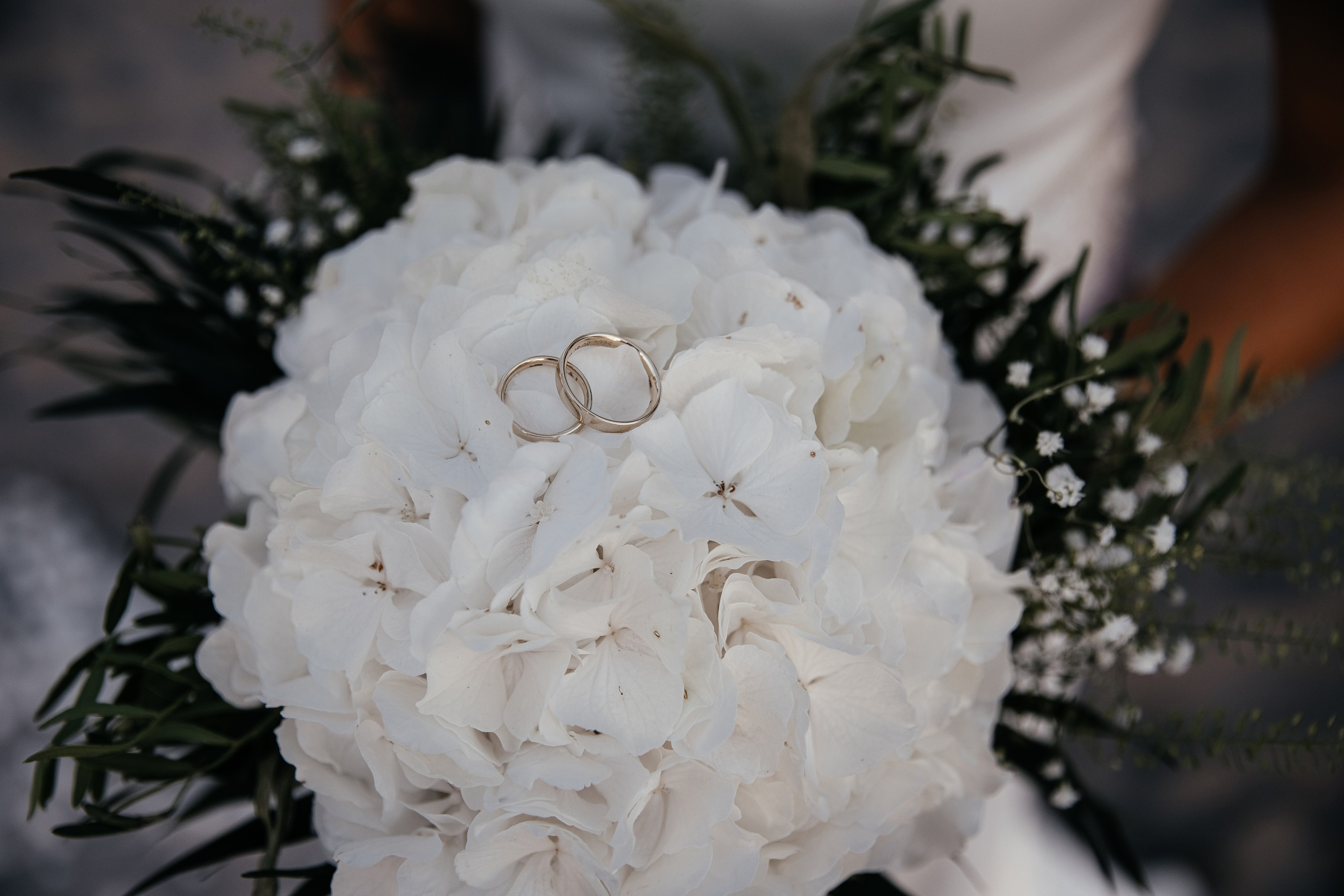 Janin & Lex. Familien-, Hochzeits- und Newbornfotografin Neustadt an der Weinstraße
