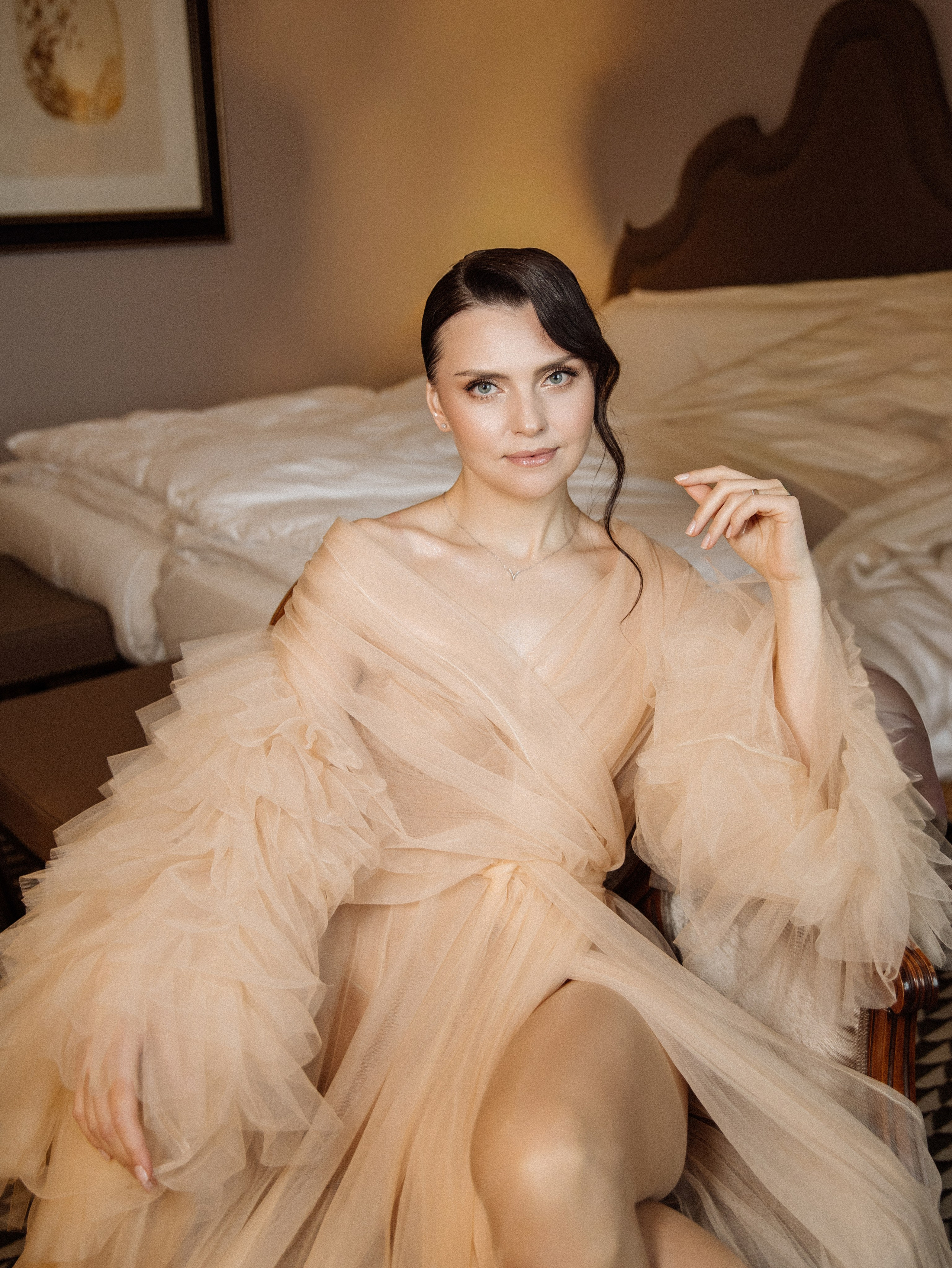 Josh & Viktoriya. Familien-, Hochzeits- und Newbornfotografin Neustadt an der Weinstraße