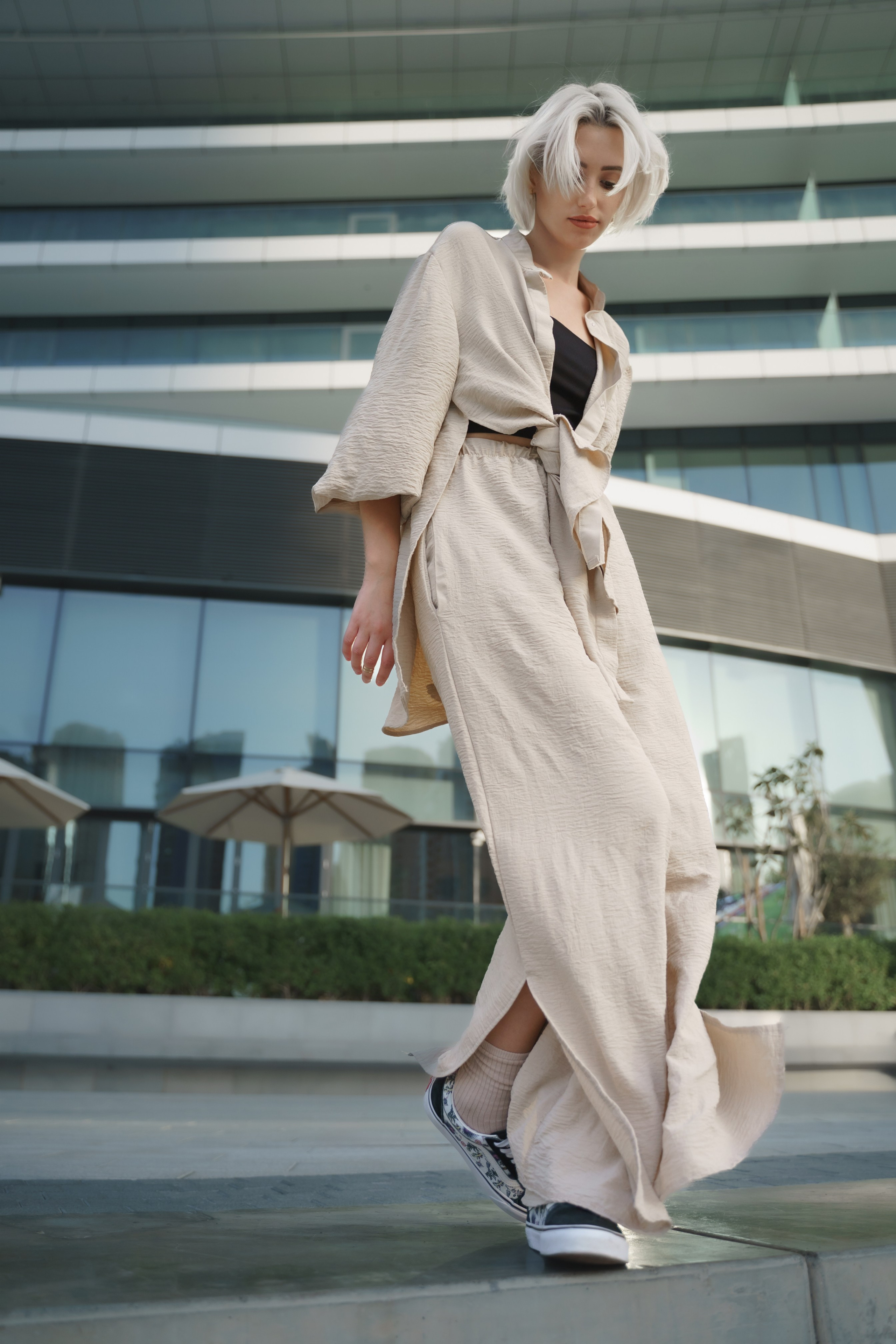 ZA/RЯ. Collection 2023 (single). Tatiana Smirnova — Photographer