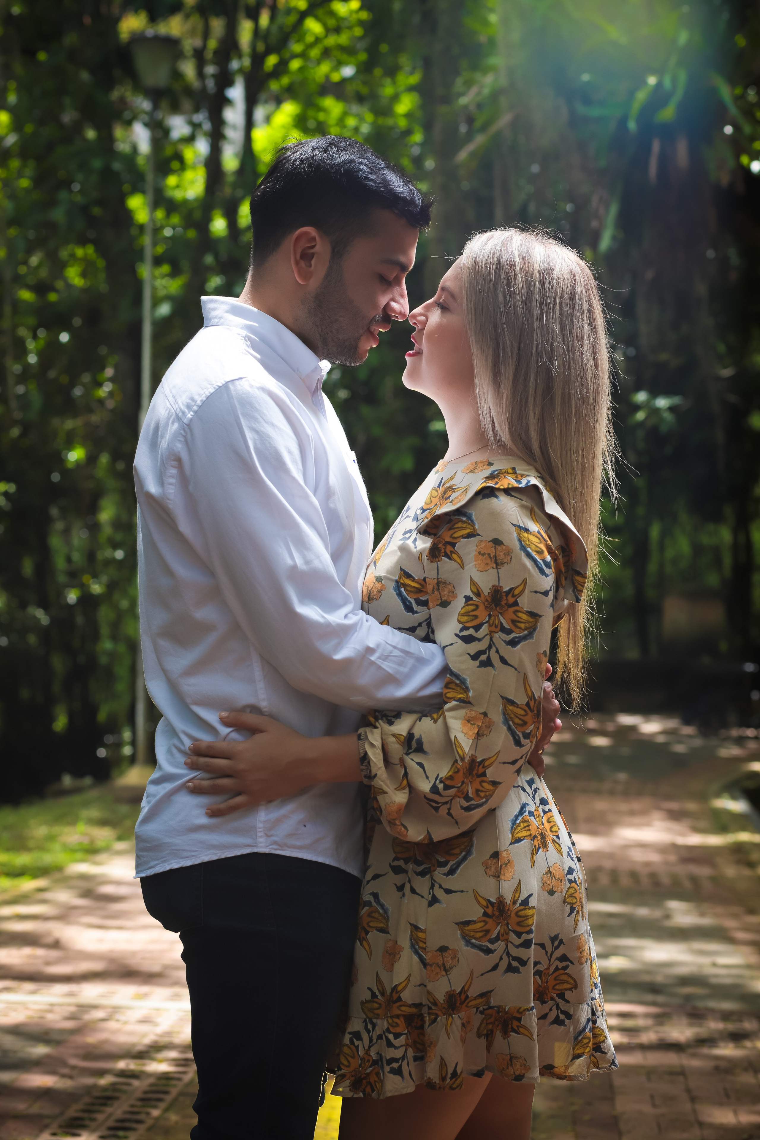 BODA ALEJANDRA. Fotográfo Andres Jaimes
