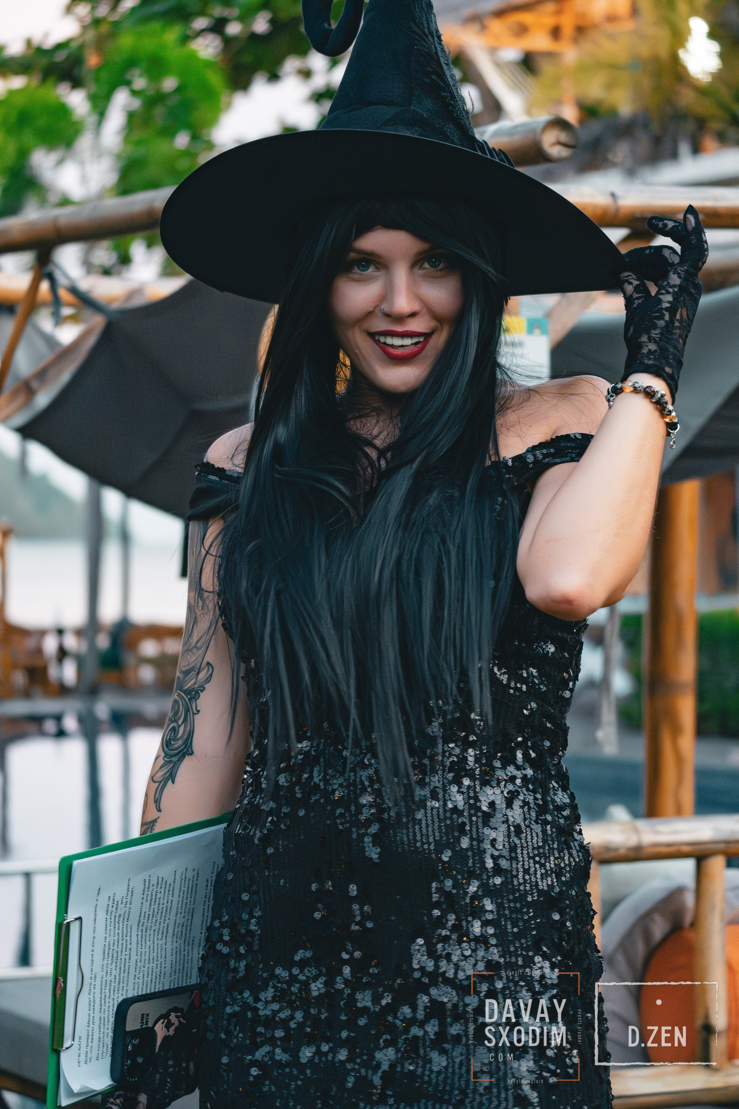 Фестиваль всех святых | Фоторепортаж | Афиша | DAVAYSXODIM.com PHUKET. АФИША|ФОТОРЕПОРТАЖИ|ИВЕНТЫ|ПХУКЕТ