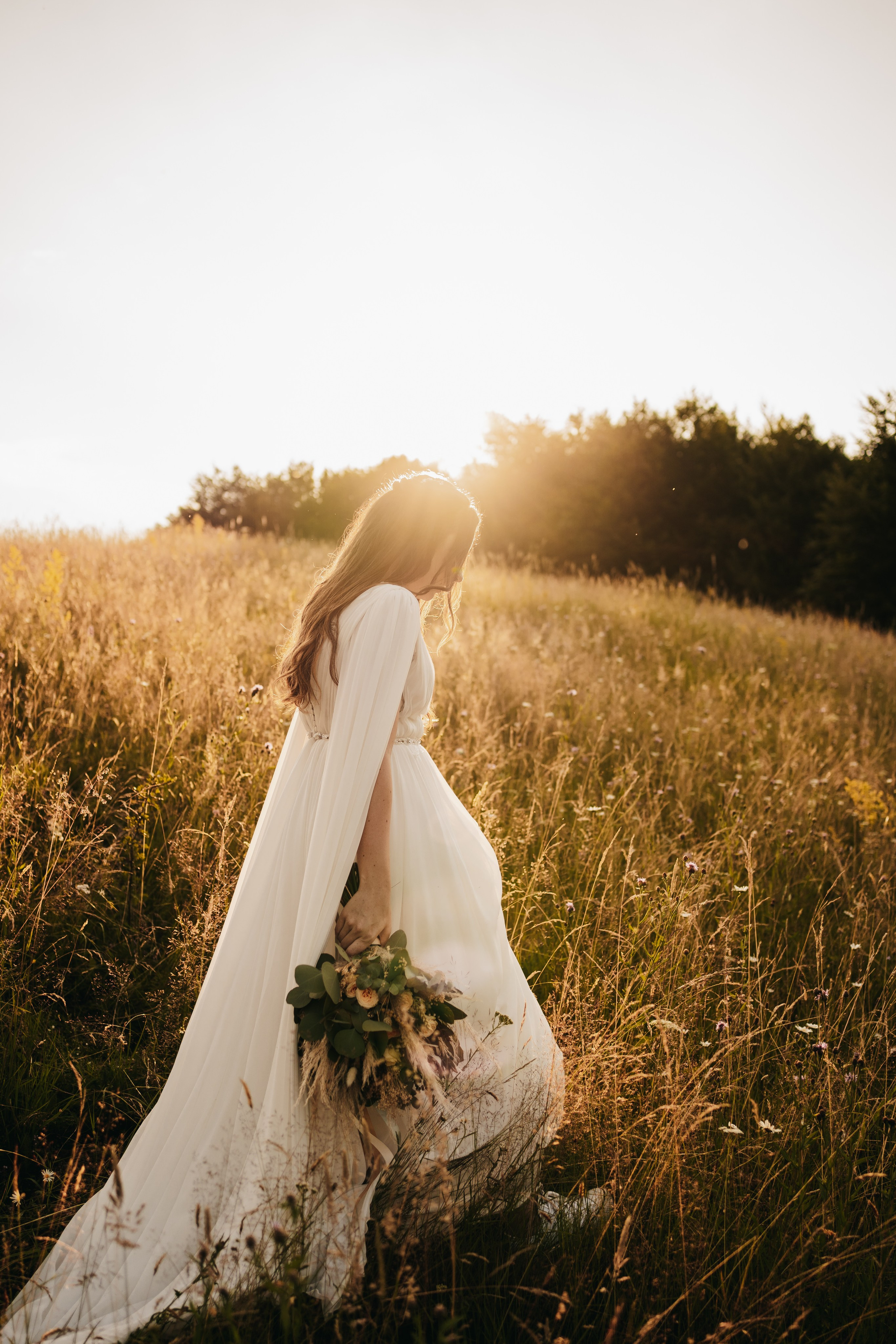 A & A. Fotograf Nunta Iasi - Hearts & Pictures