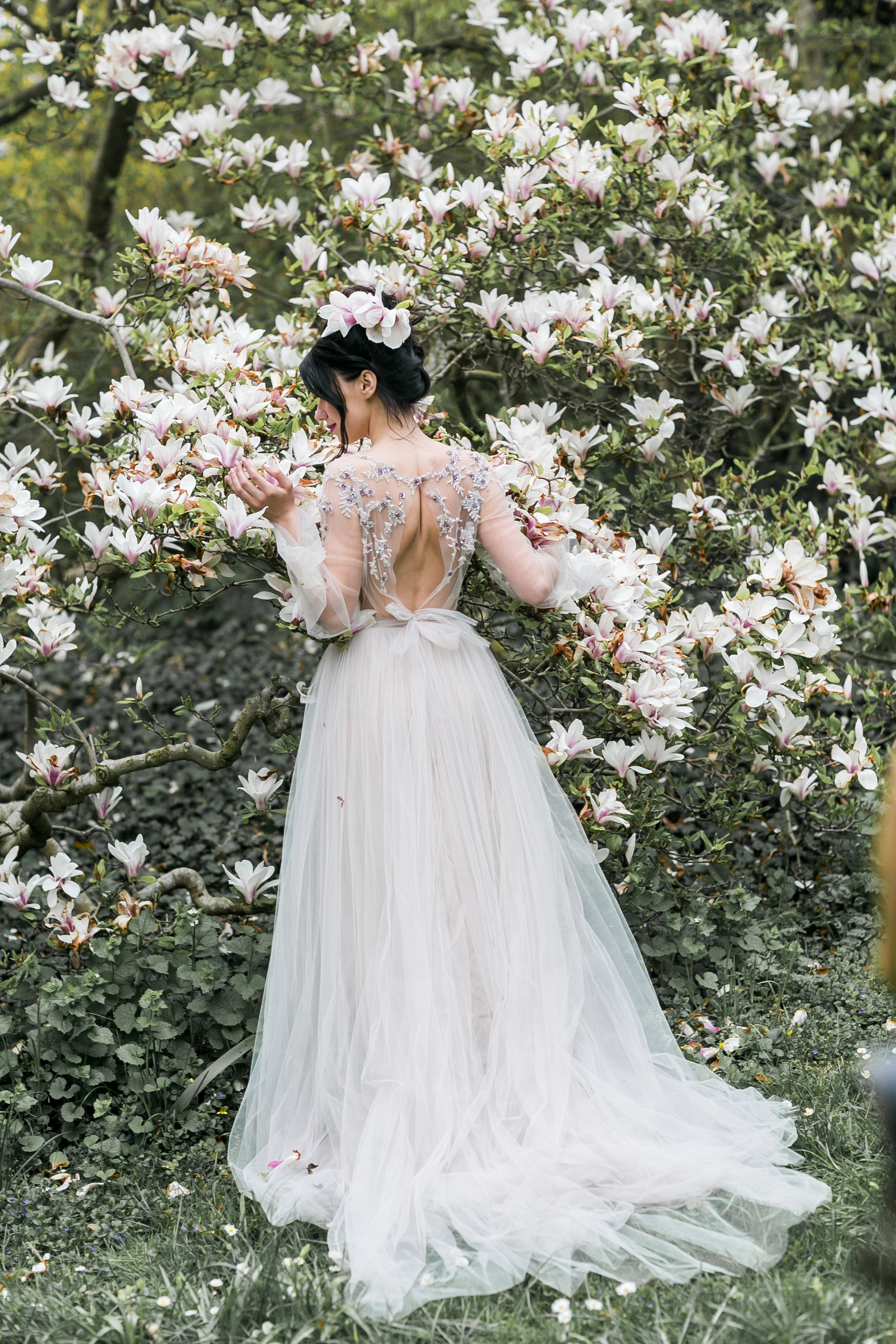 🏀 ALBUM « MARIAGE ». Félix - Photographe professionnel à Paris