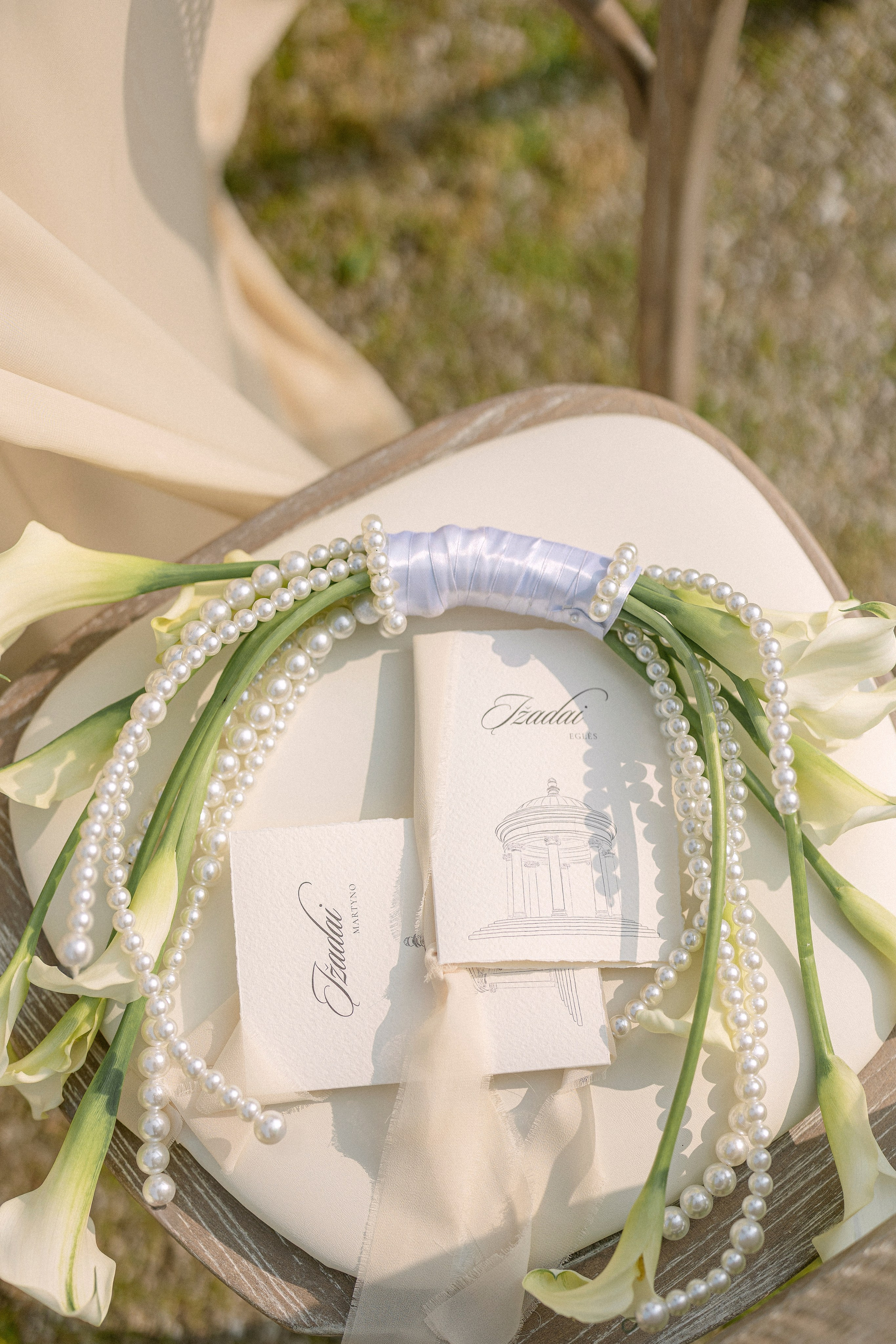 E&M. Vestuvių ir renginių fotografė Edita Šerlat