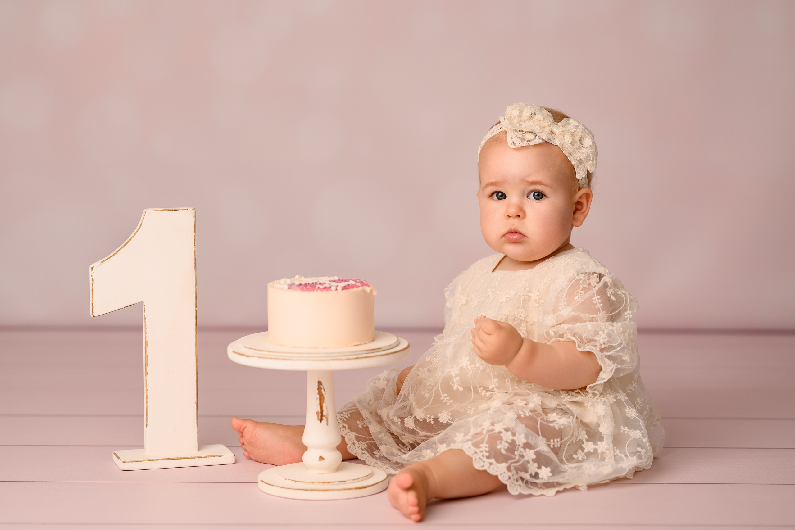 Анна. Фотограф / Даугавпилс / Studija Natalie / Наталья Евменова