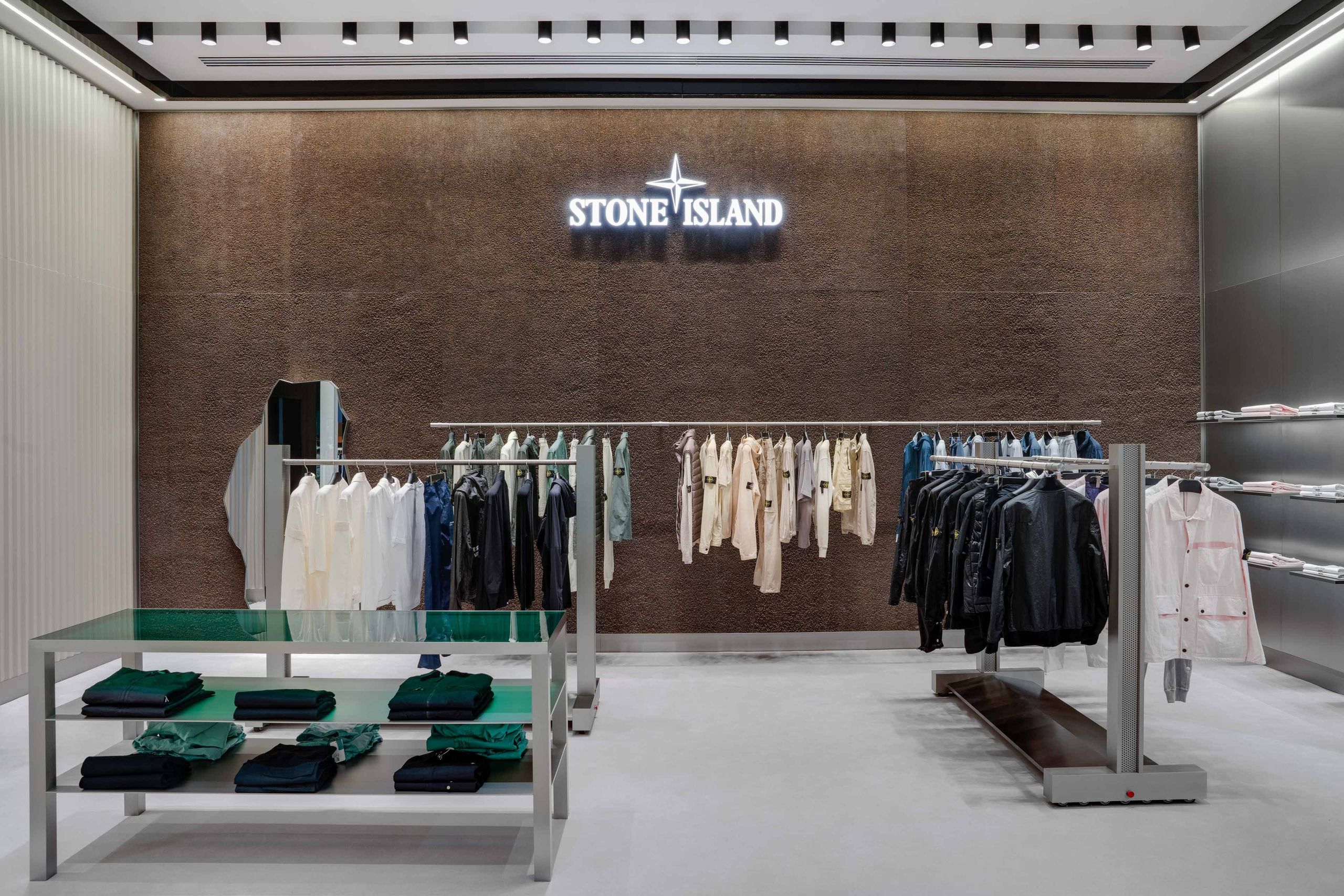 Interior & Architectural & Real Estate Photography in Dubai. Vitalii Honiukov | Photography production based in Dubai, UAE