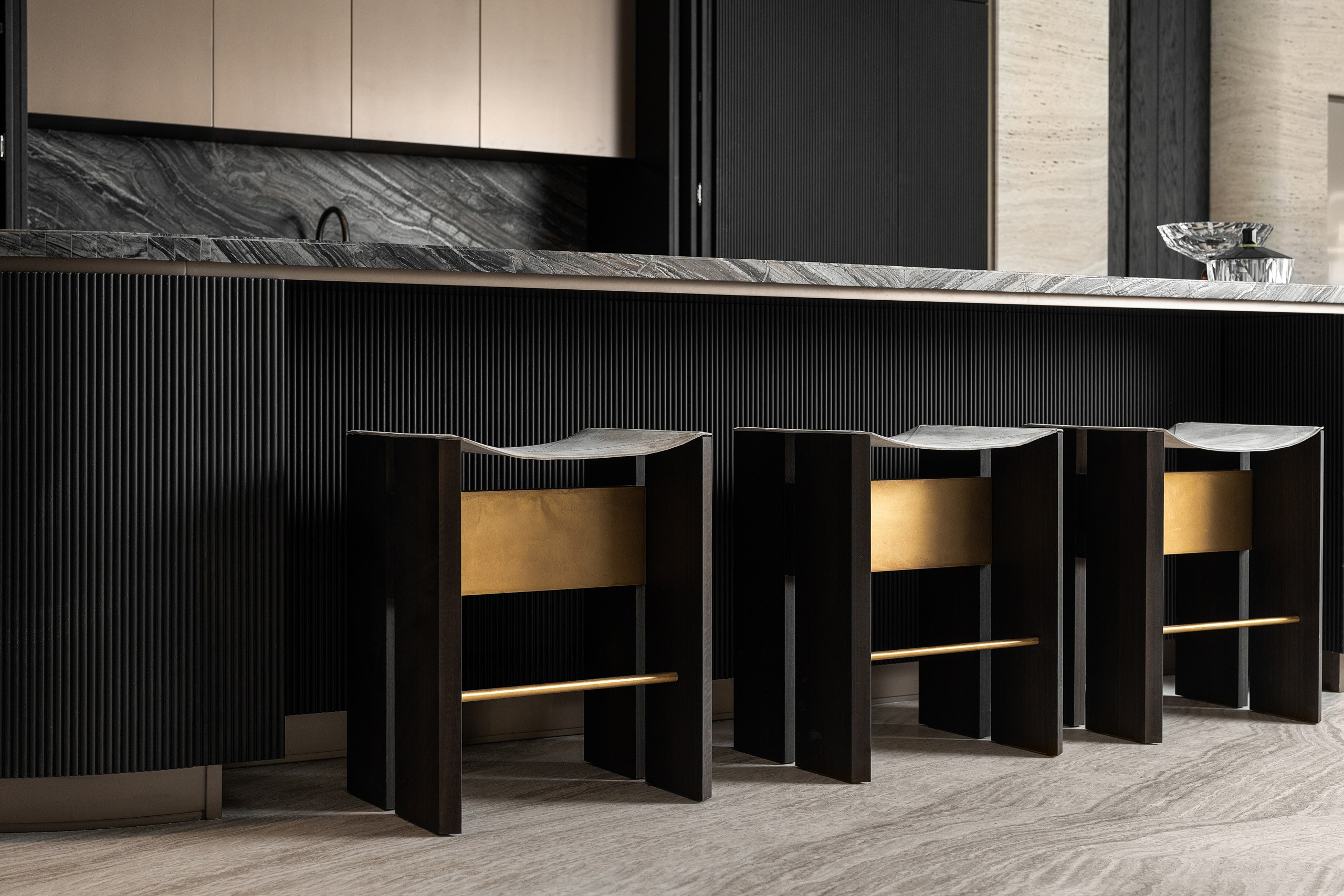 Interior & Architectural & Real Estate Photography in Dubai. Vitalii Honiukov | Photography production based in Dubai, UAE