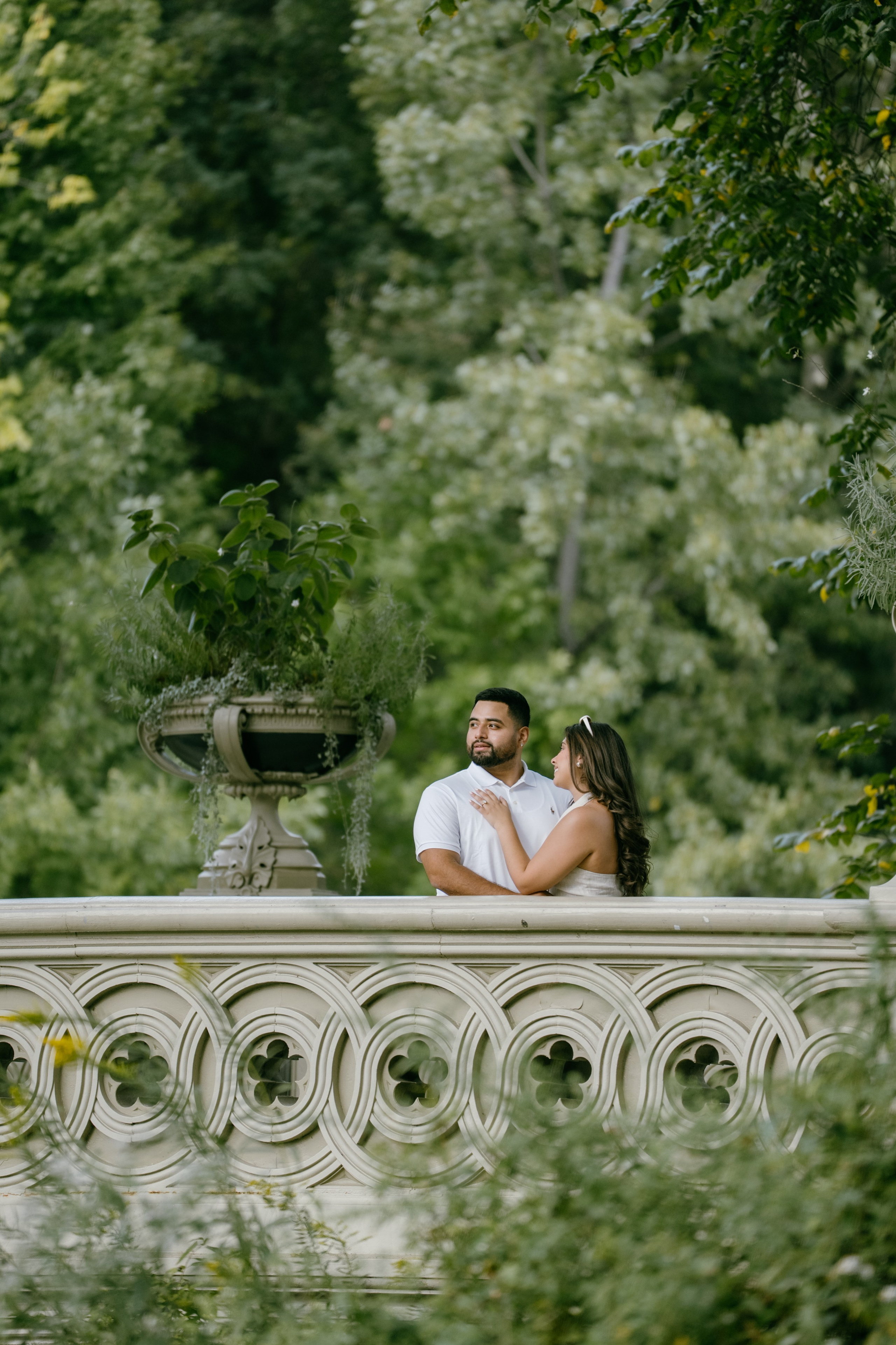 COUPLES. Ljova She Photography | This website is dedicated to wedding, couple, and proposal photography