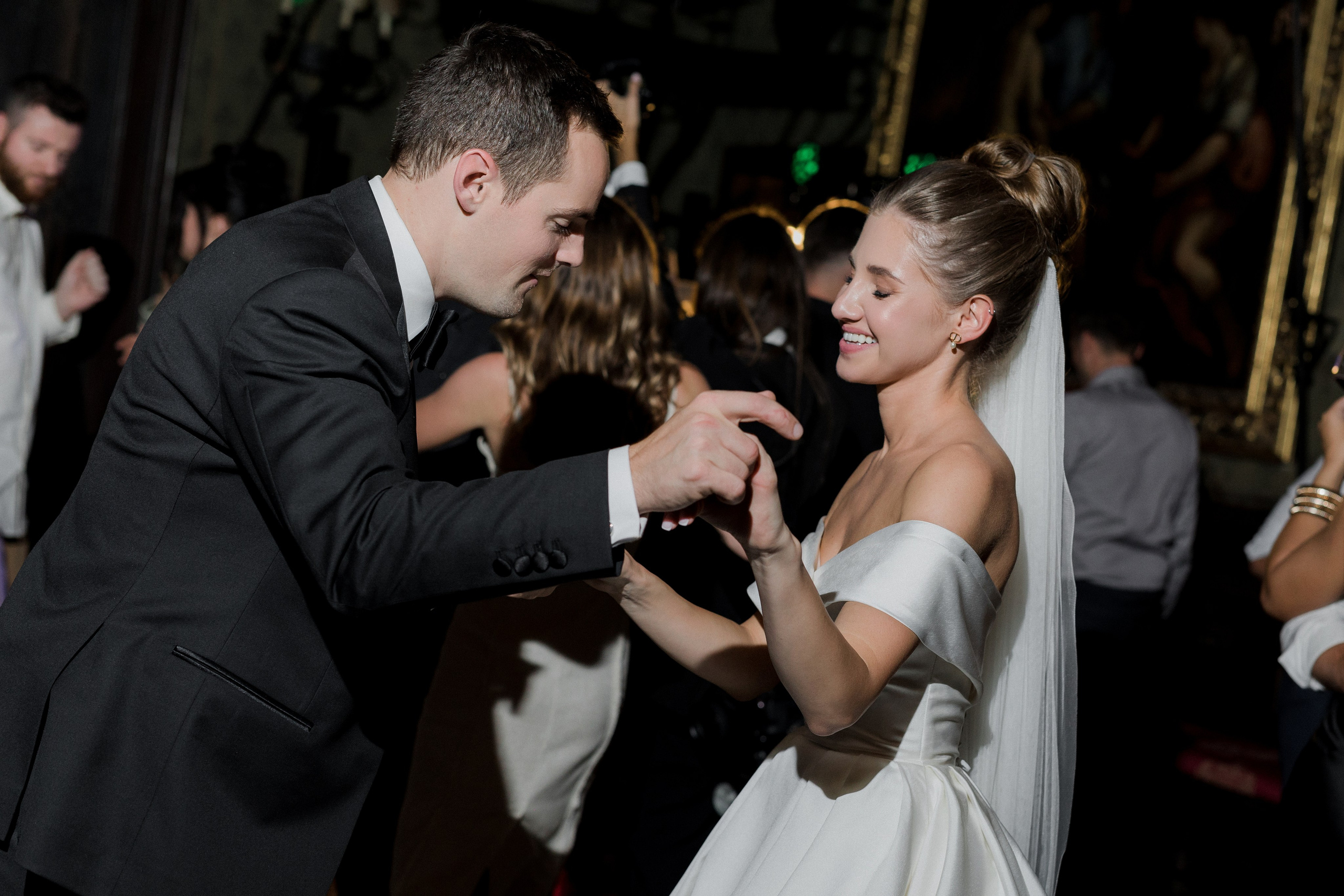 Ekateryna&David wedding in Tuscany. Весільний фотограф Вікторія Саврук