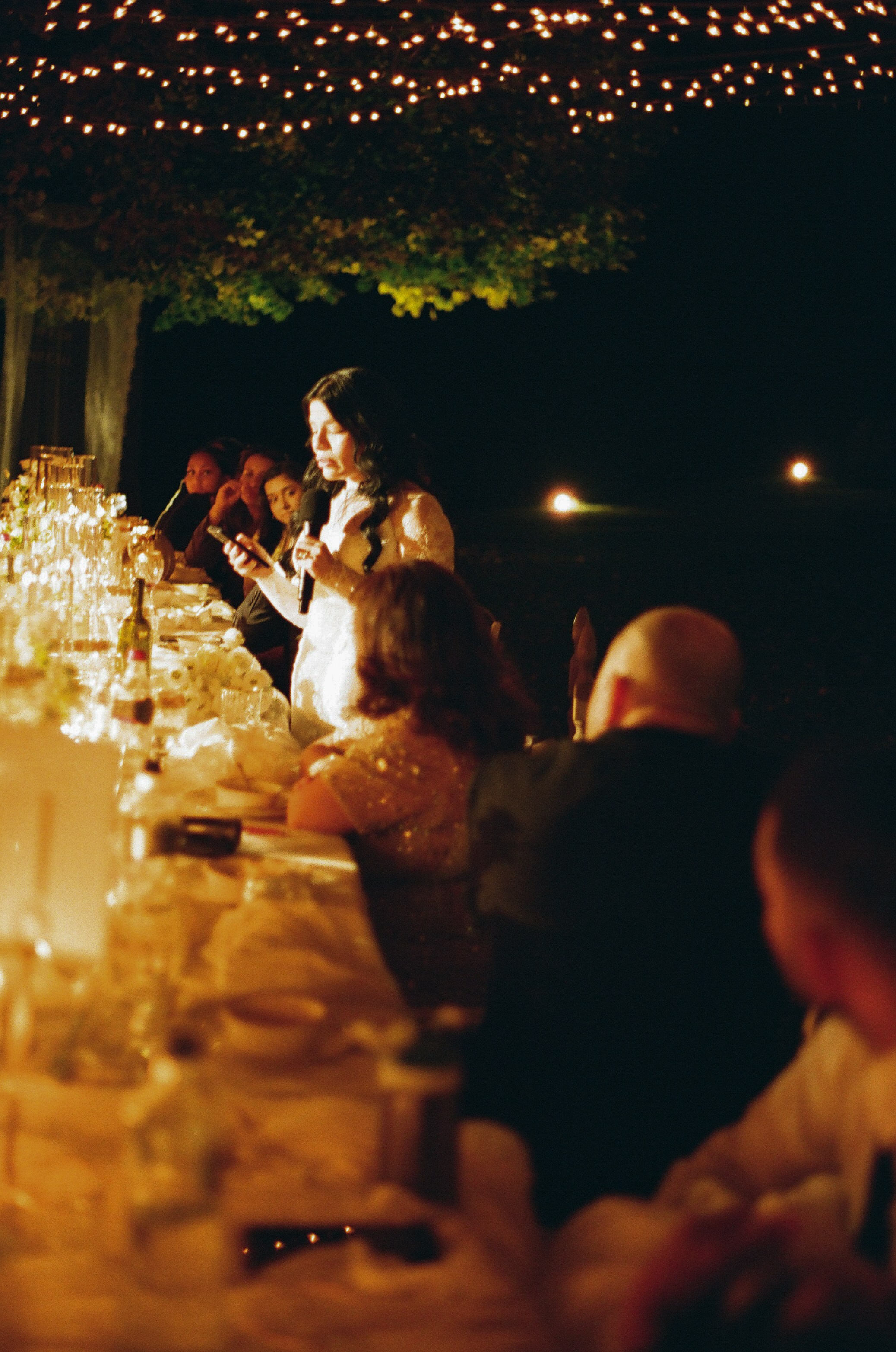 Mitcell&Melanie film. Свадебный фотограф Виктория Саврук