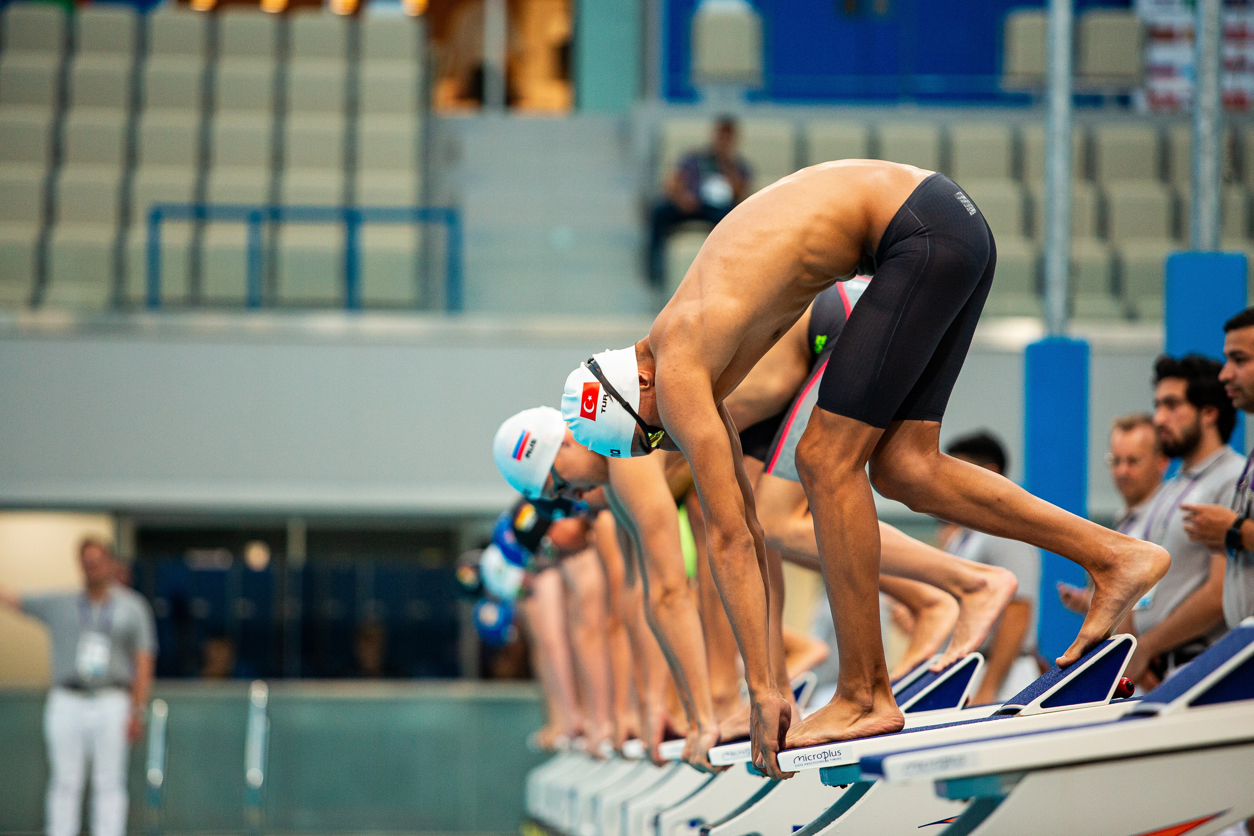 İdman Fotoqrafiyası Portfolio | Peşəkar İdman Çəkilişləri Bakı. Məhsul Fotoqrafı Bakıda