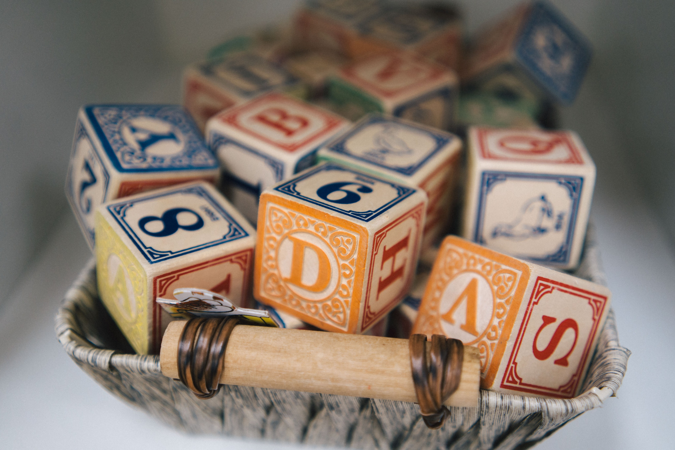 The Cove Indoor Play, New Westminster| Burnaby Portrait Photographer