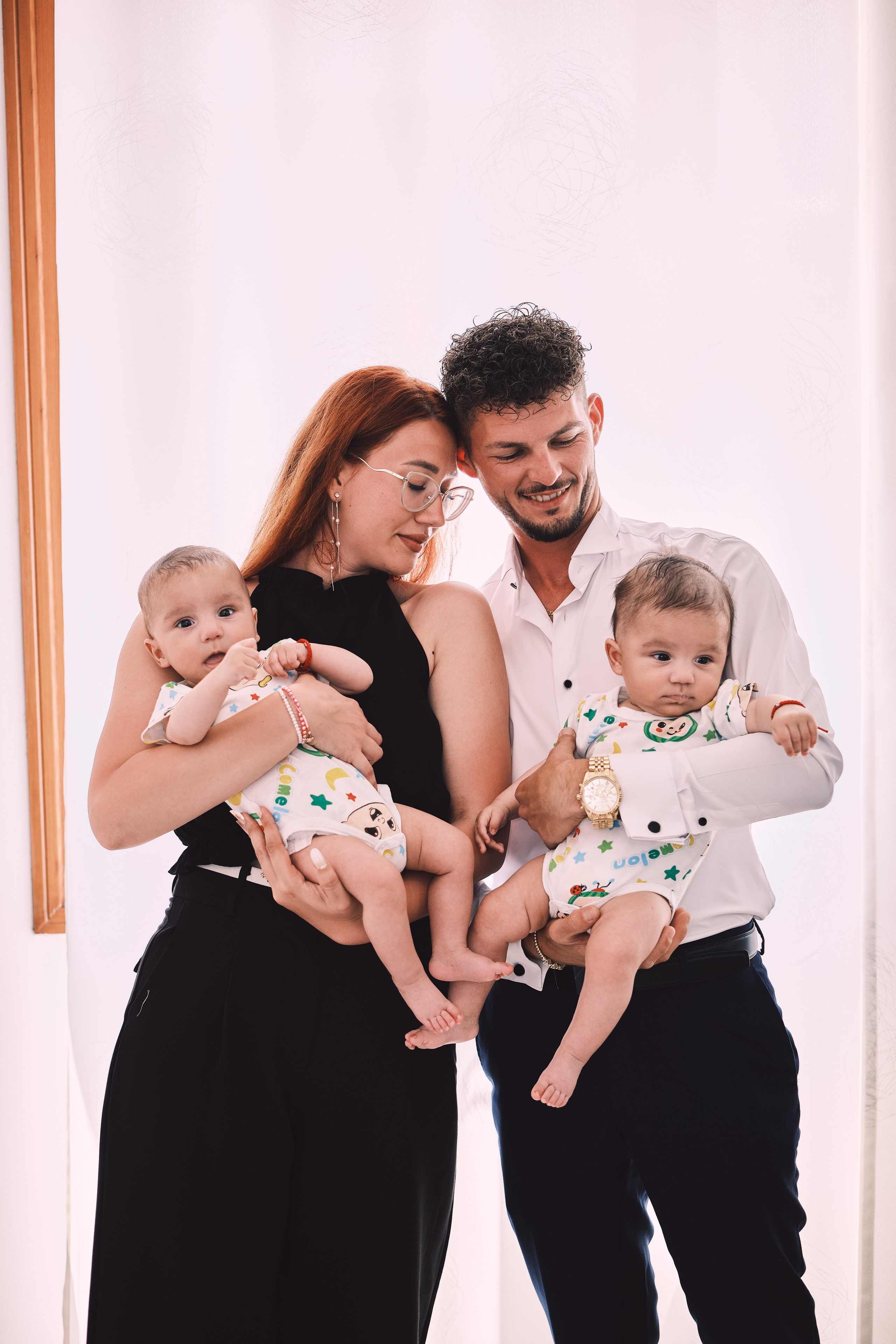 Events photography. Anghel’sPhoto