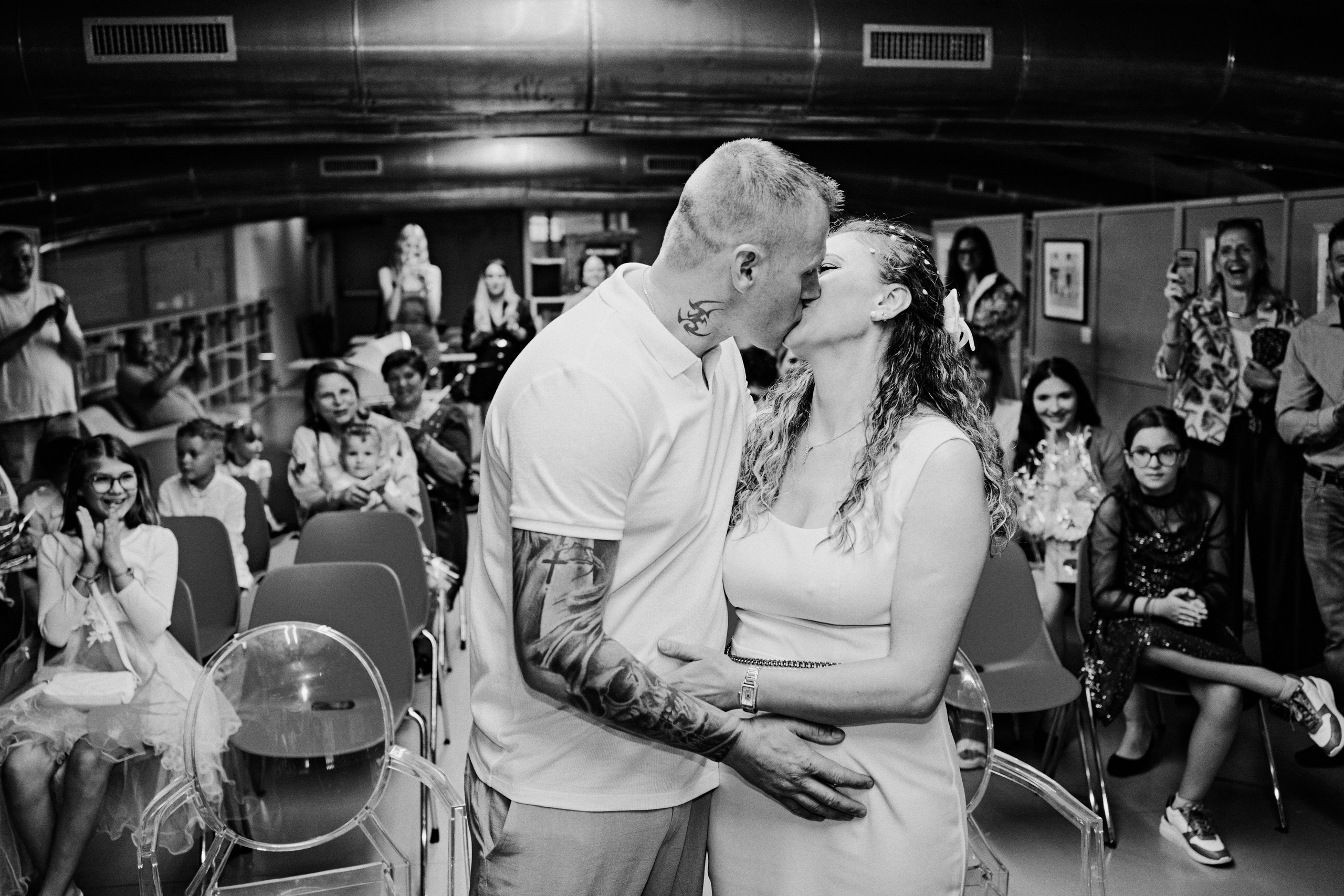 Events photography. Anghel’sPhoto