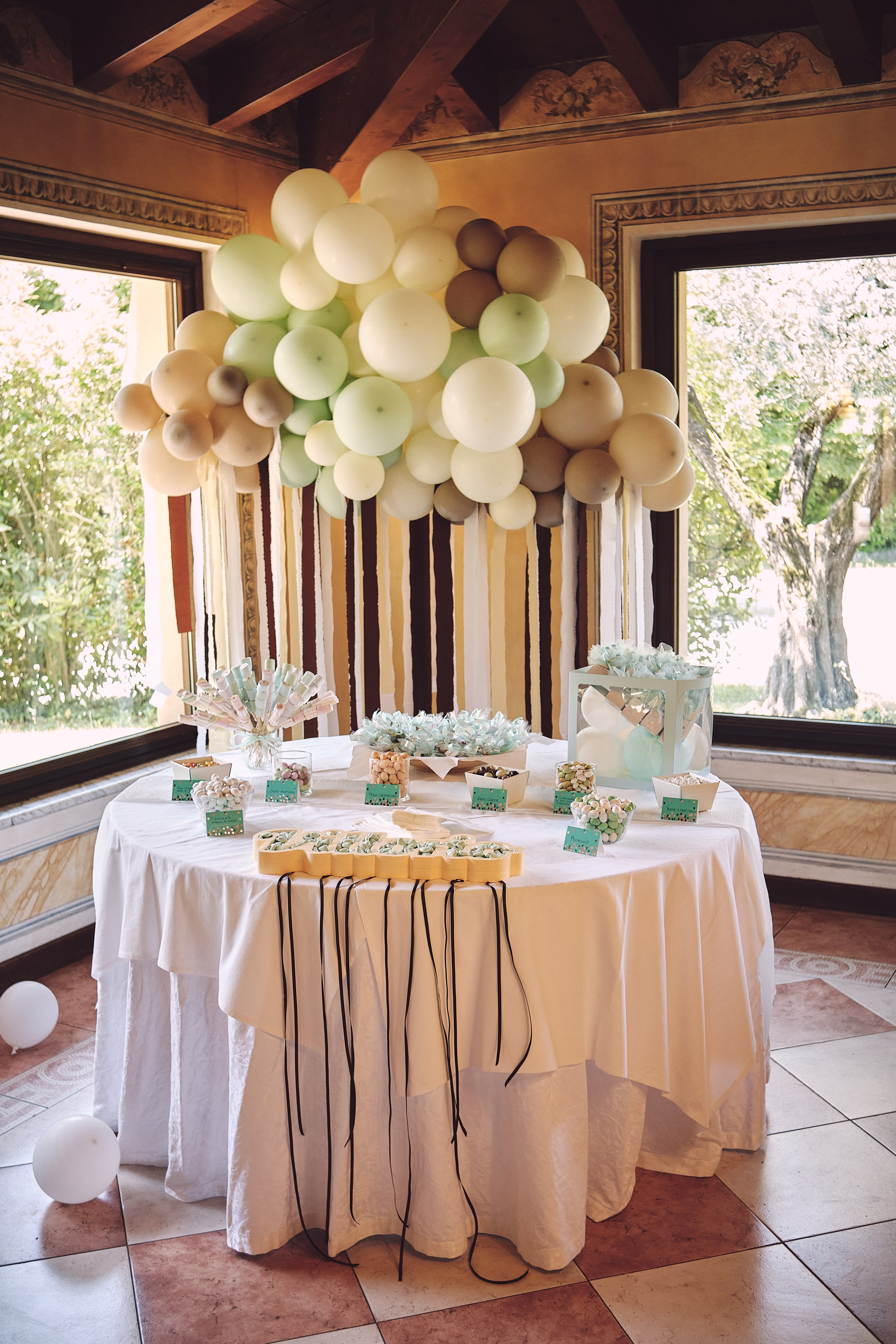 Events photography. Anghel’sPhoto