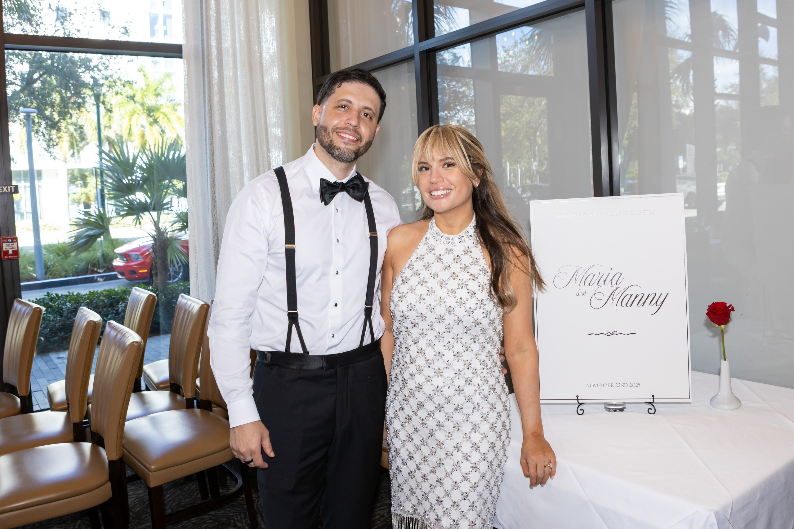 Engagement & wedding. Art photography. Events. Family photo