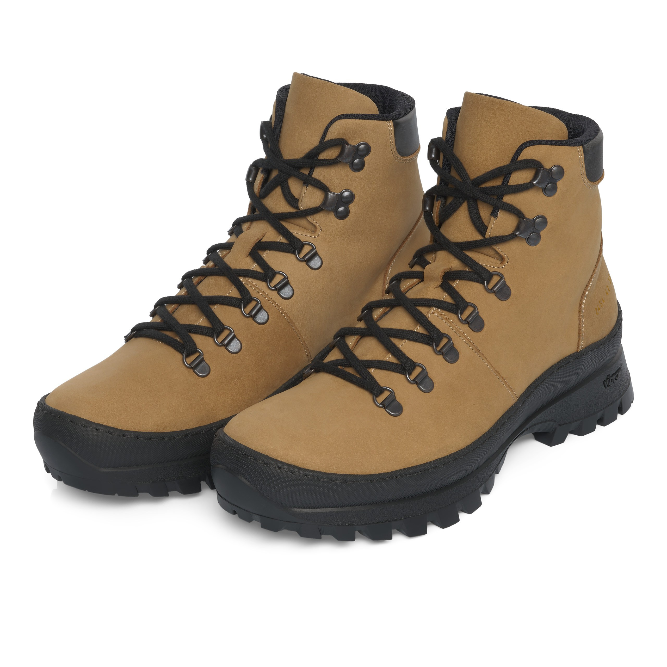 Flat-Lay-Produktfotografie – Sartale Studio. Studio Sartale