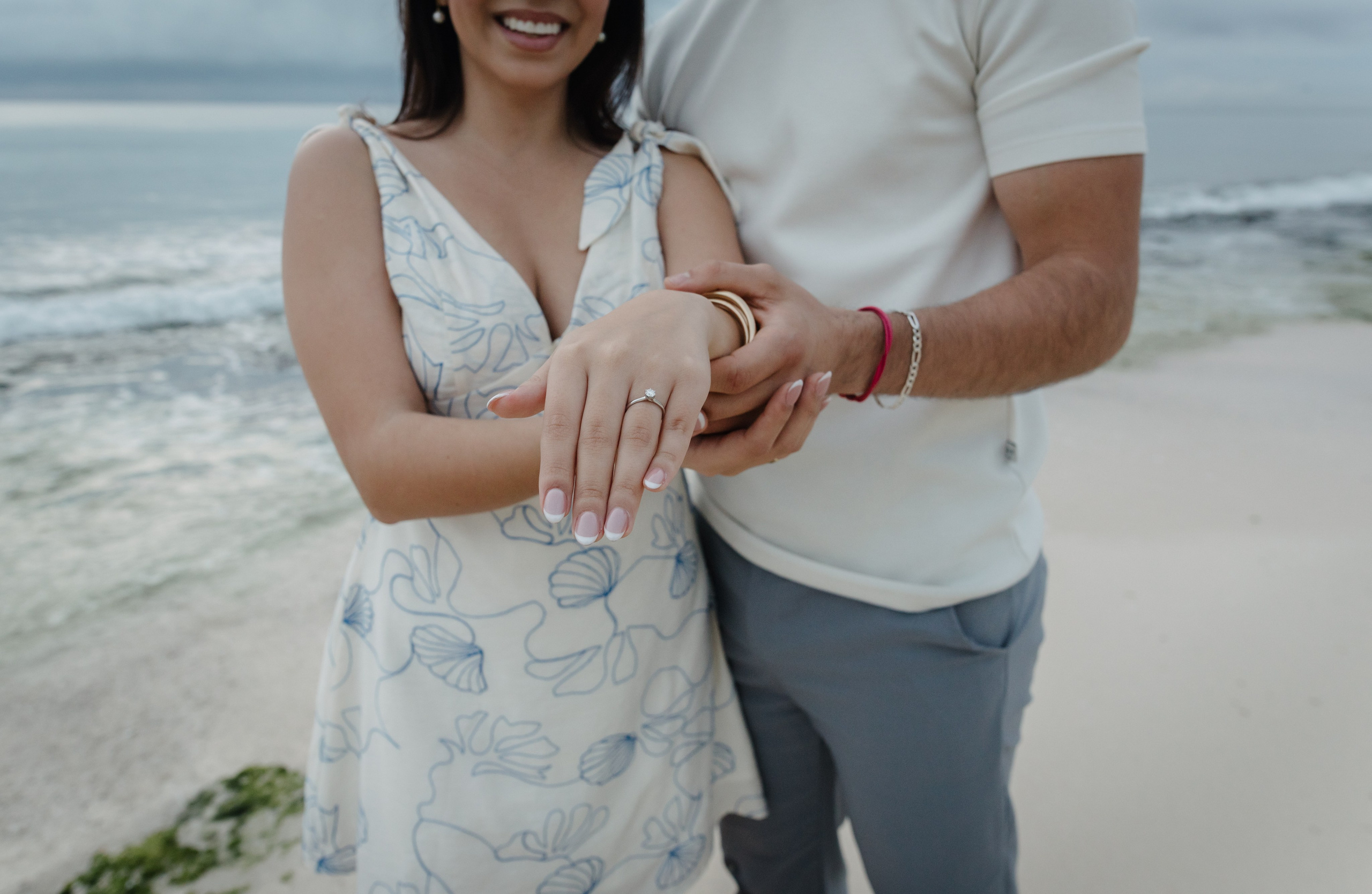 Jorge & Alondra. Fotografo de Bodas Oscar Cervantes
