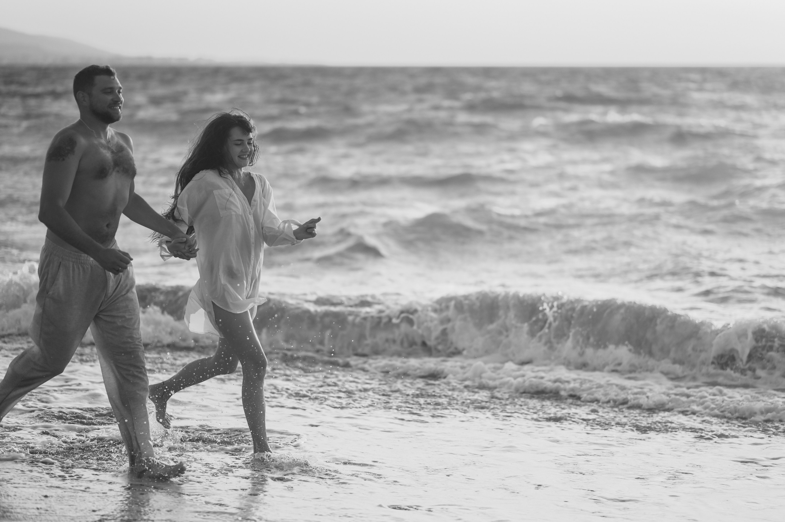 Family Photoshoot Rhodes. Φωτογράφος νεογέννητων στη Ρόδο. Φωτογράφιση εγκυμοσύνης