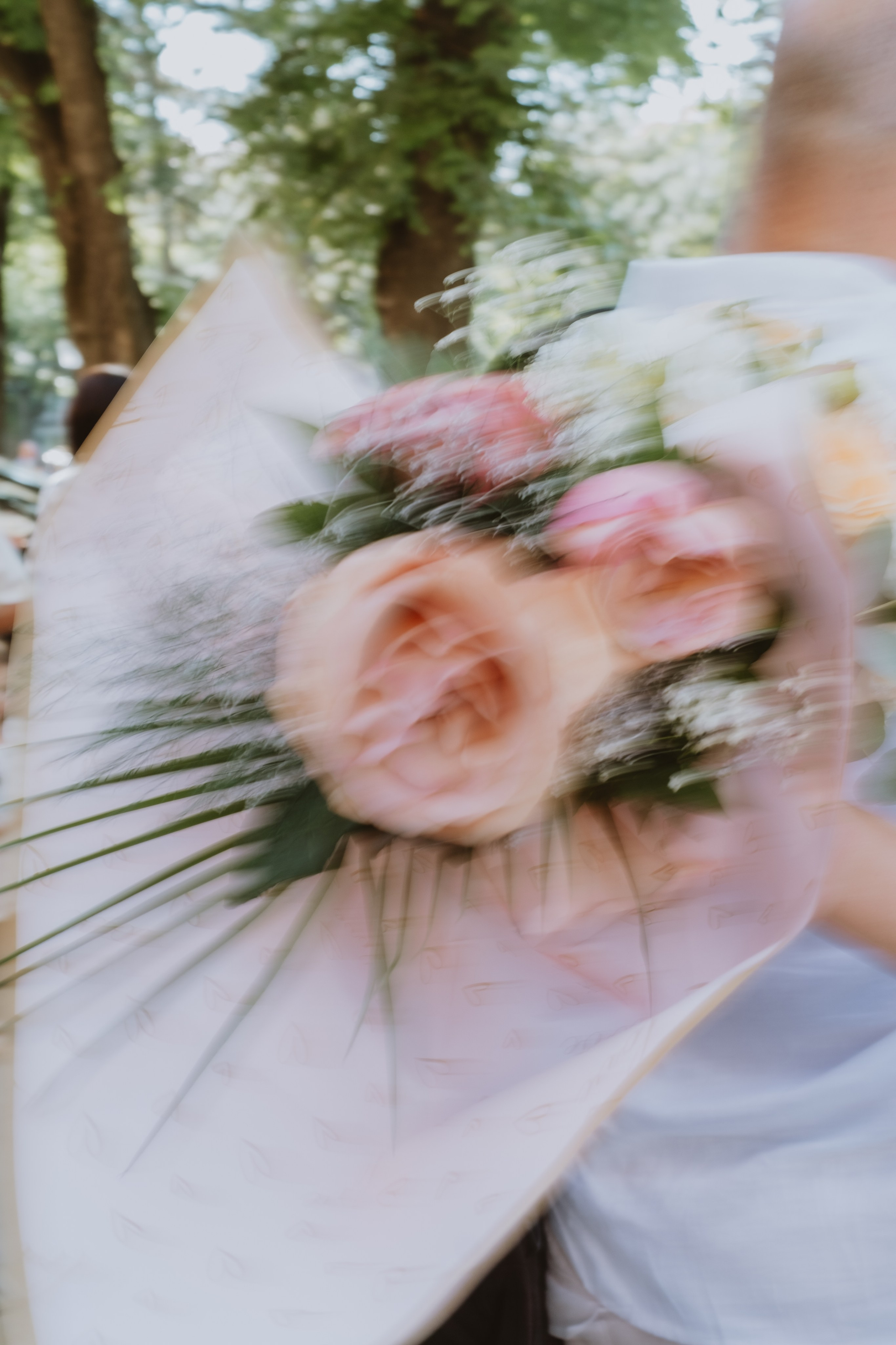 Portfolio. Wedding photographers capturing timeless love stories in Serbia and beyond