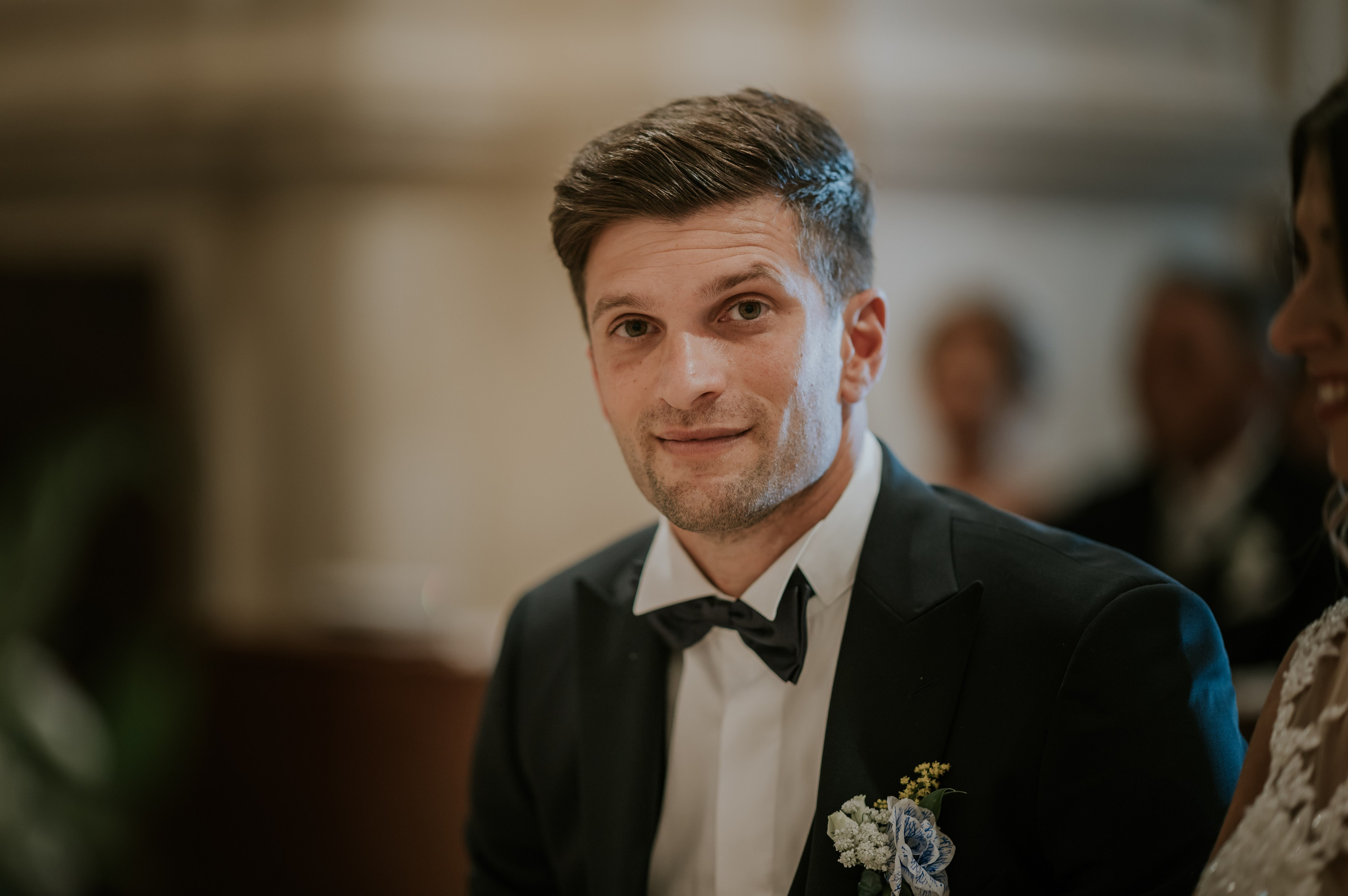 Domenico + Ramona. Trinacria Fotografia