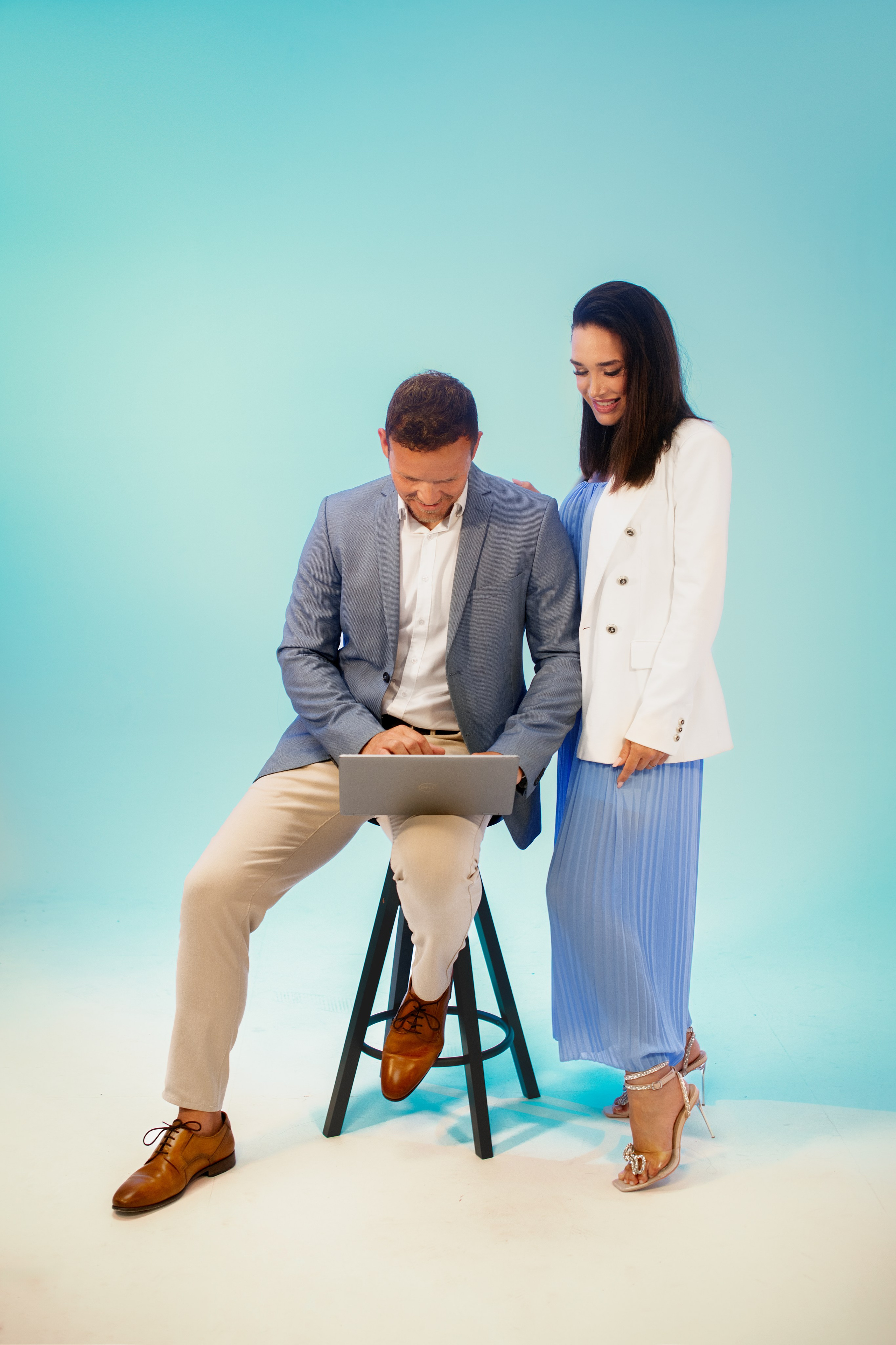 Sarah Marcel. Meisha Photo