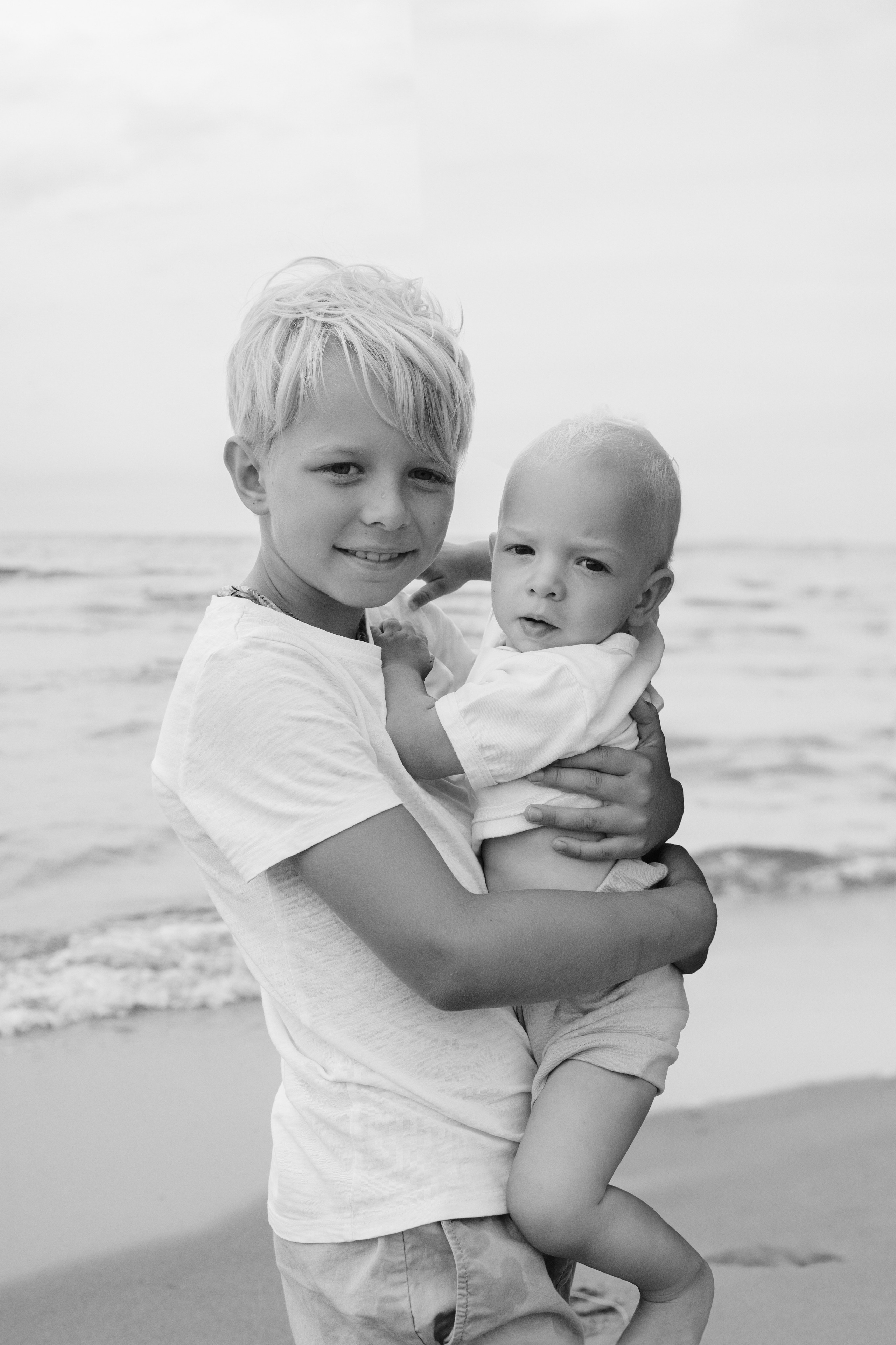 Екатерина пляж семейная. Meisha Photo