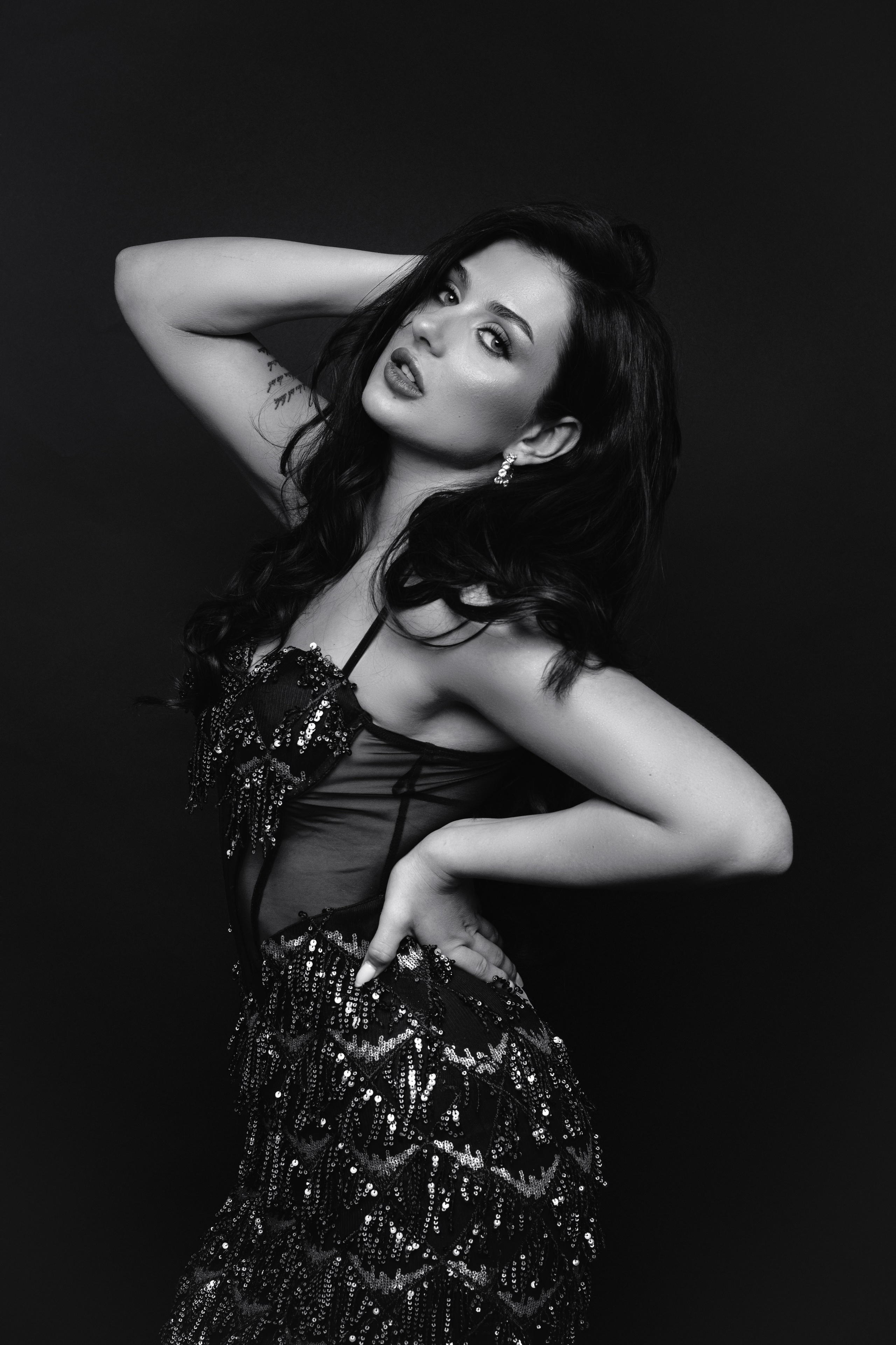 Anastasia Hess. Meisha Photo