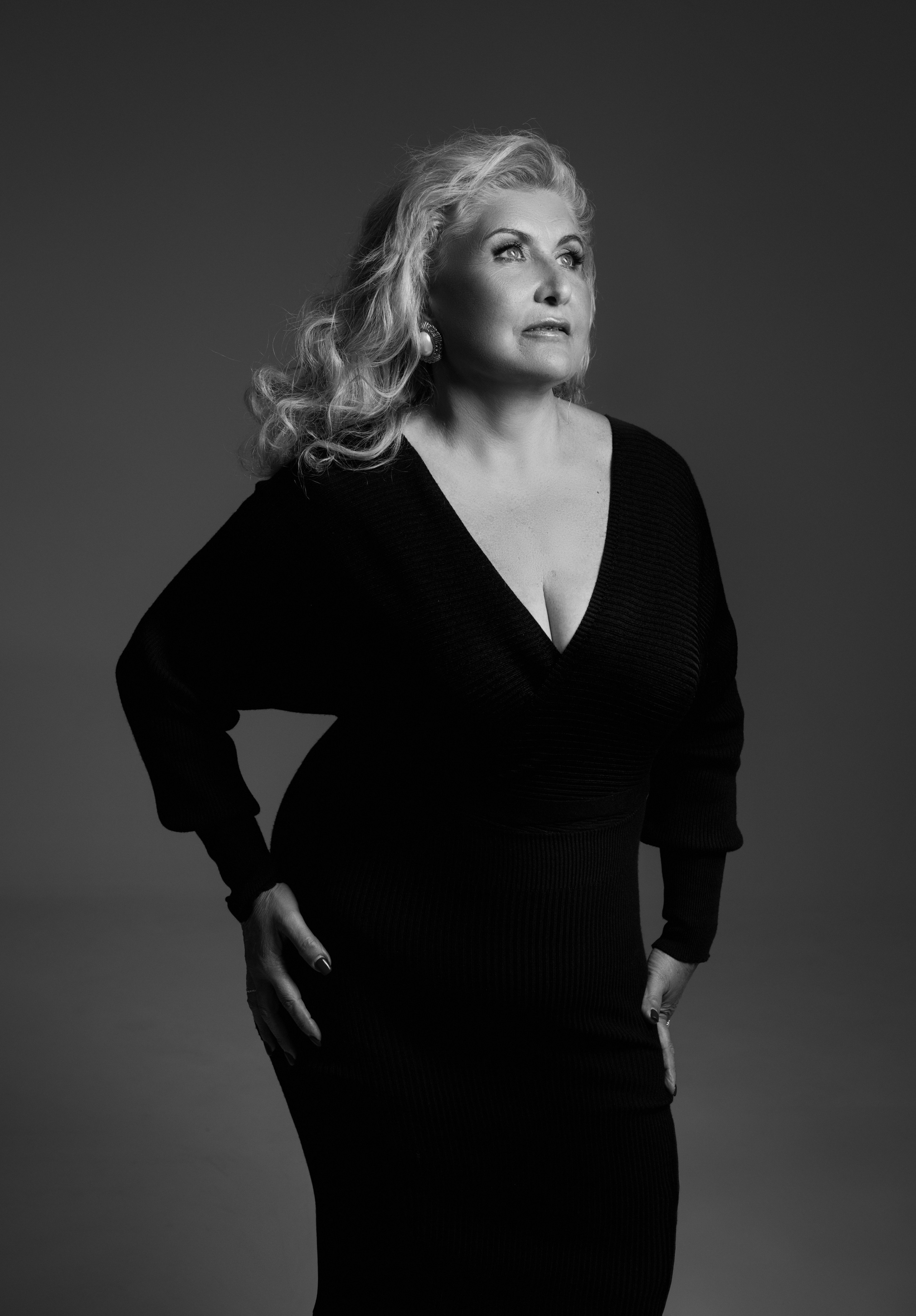 Karina. Meisha Photo