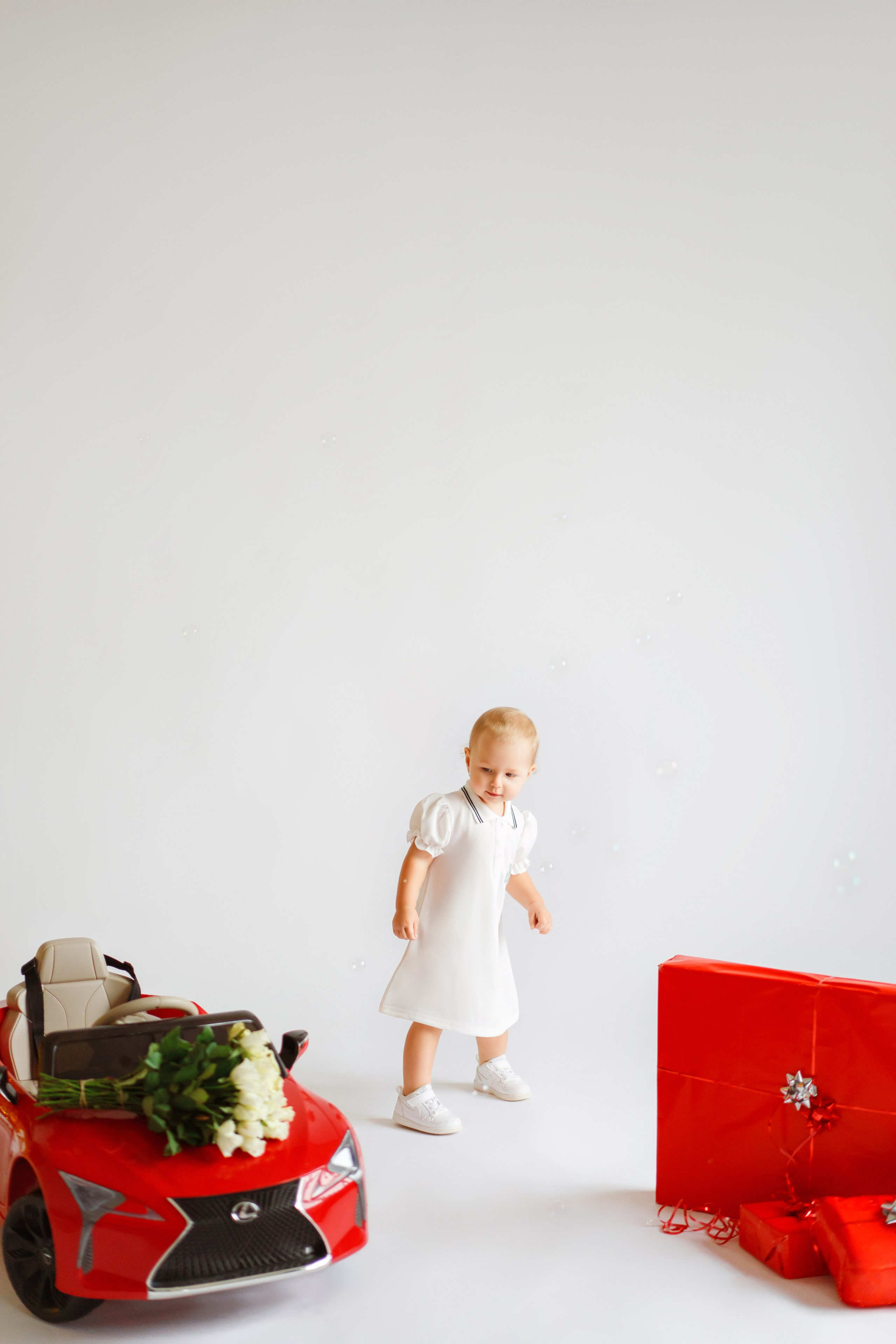 Семейные. Свадебный и семейный фотограф в Праге — Анастасия Белоконь