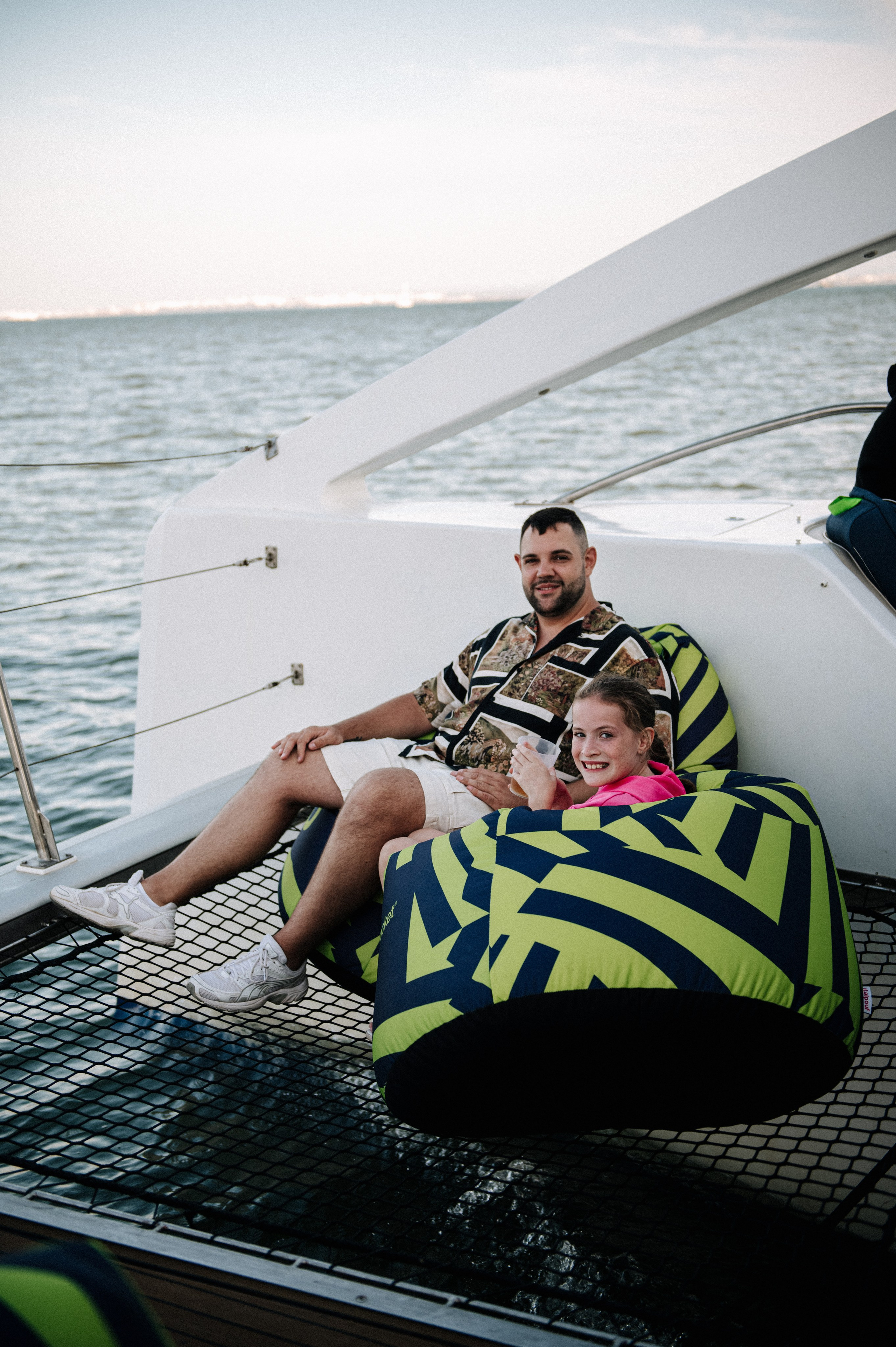 Corporate party. Ваш фотограф в Лиссабоне — Анна Белова