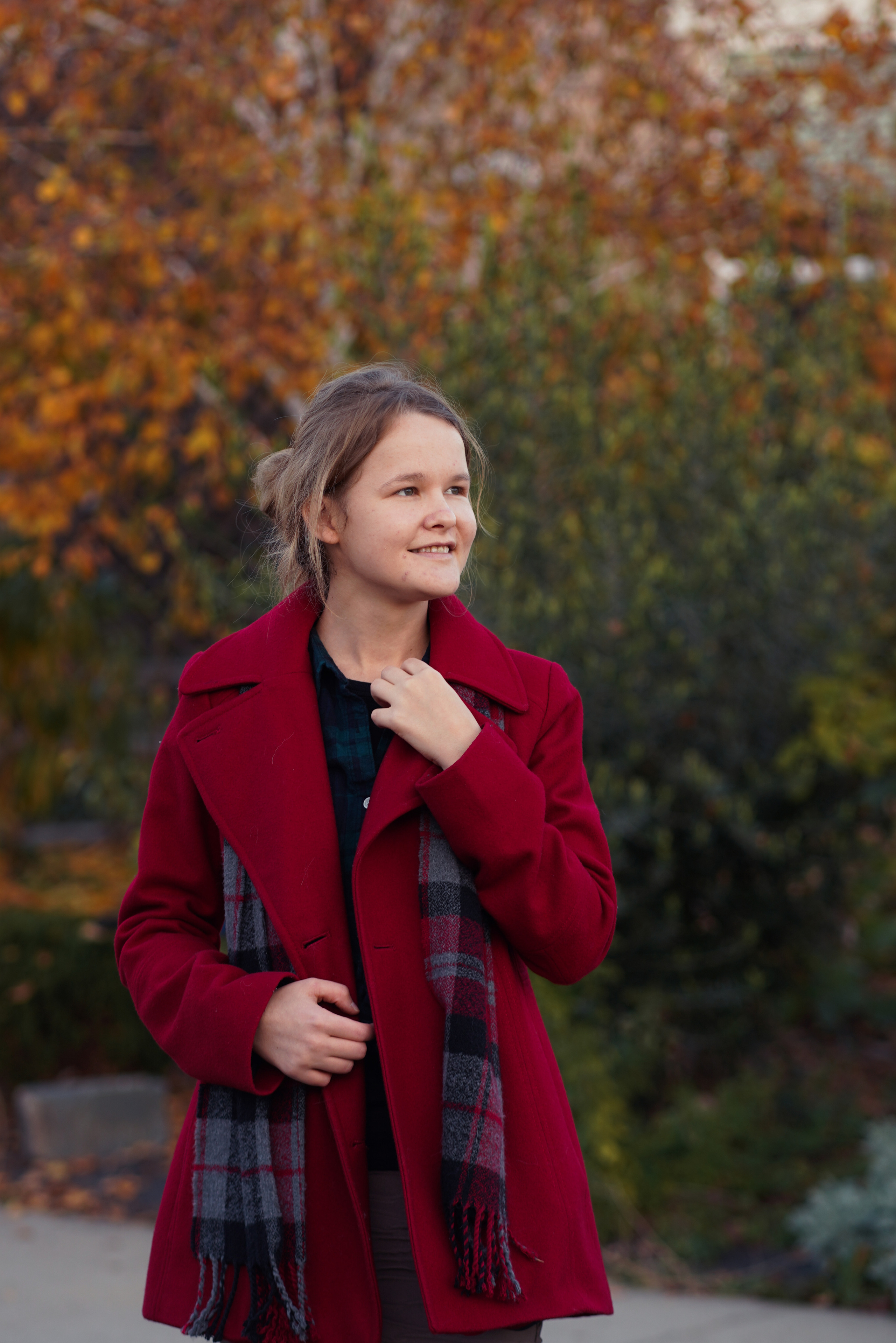 Sacramento, Rancho Cordova. Sacramento Photographer — Olga Maltseva based in California