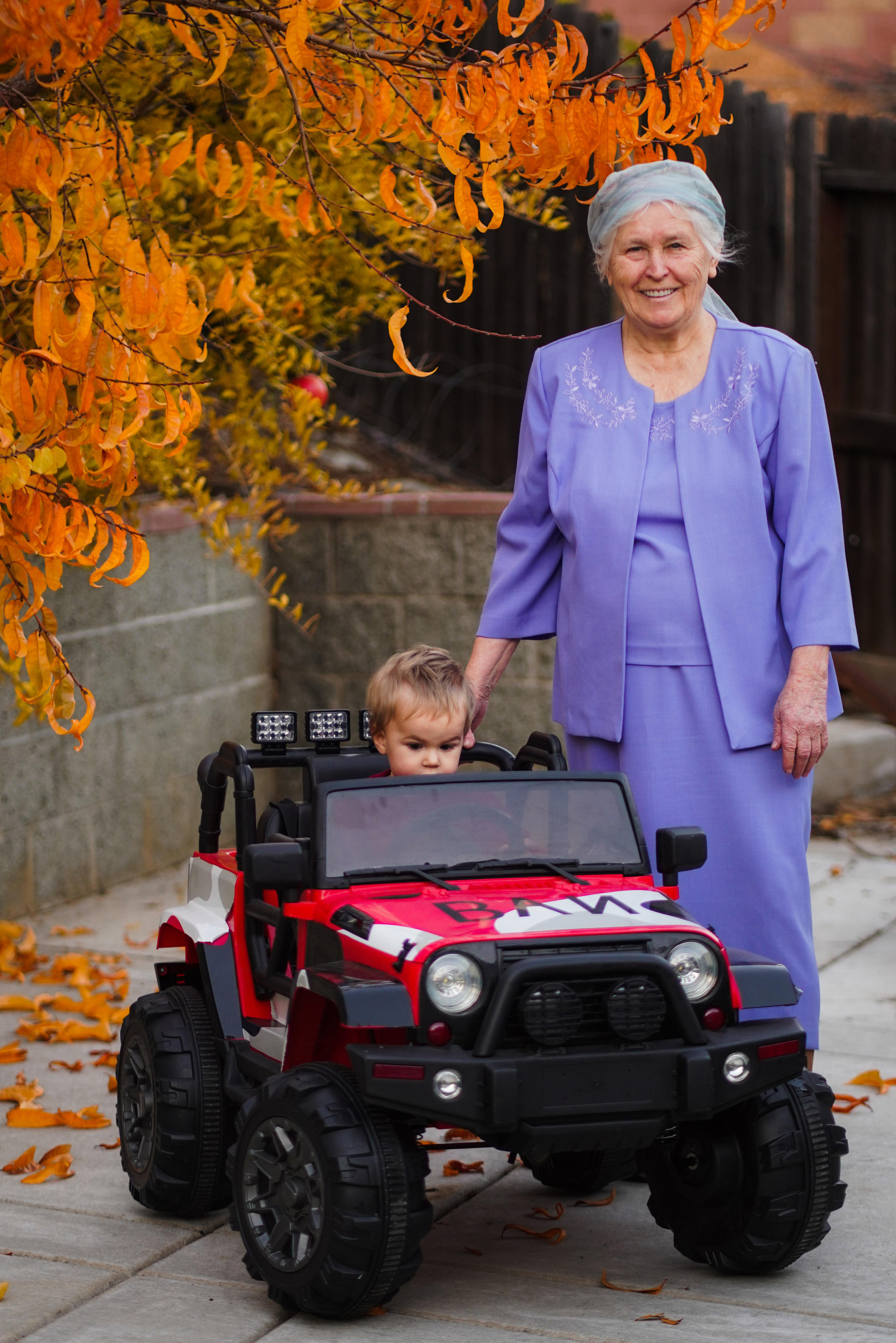 Sacramento, Rancho Cordova. Sacramento Photographer — Olga Maltseva based in California