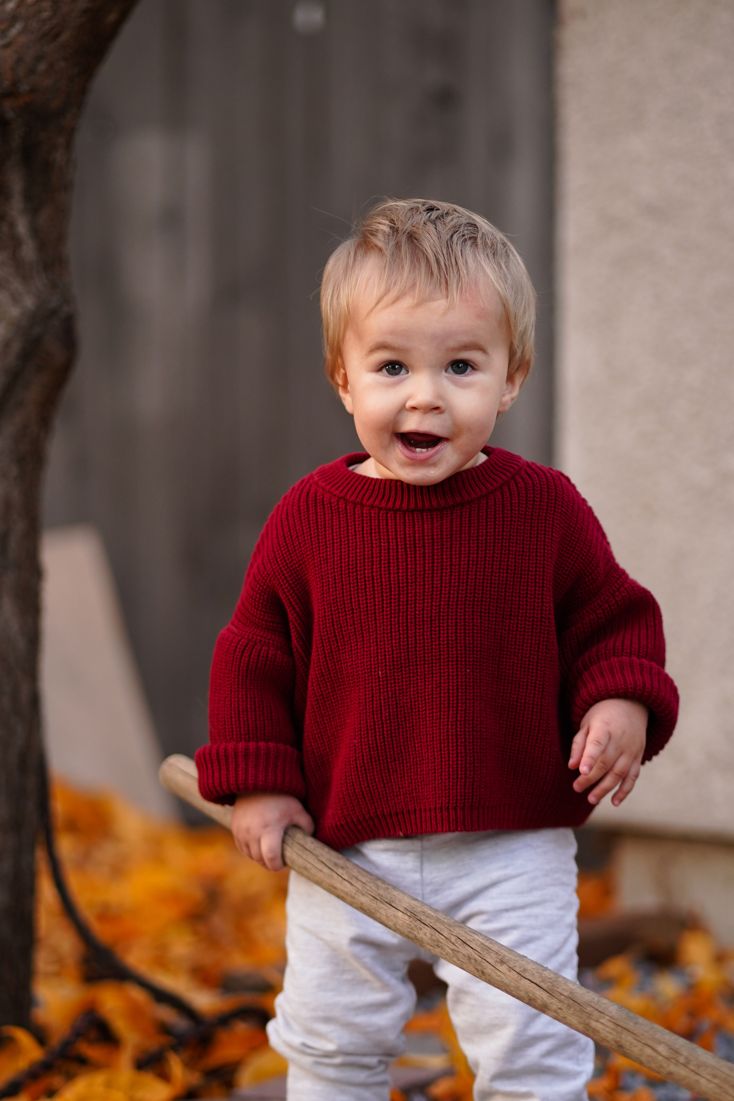 Sacramento, Rancho Cordova. Sacramento Photographer — Olga Maltseva based in California