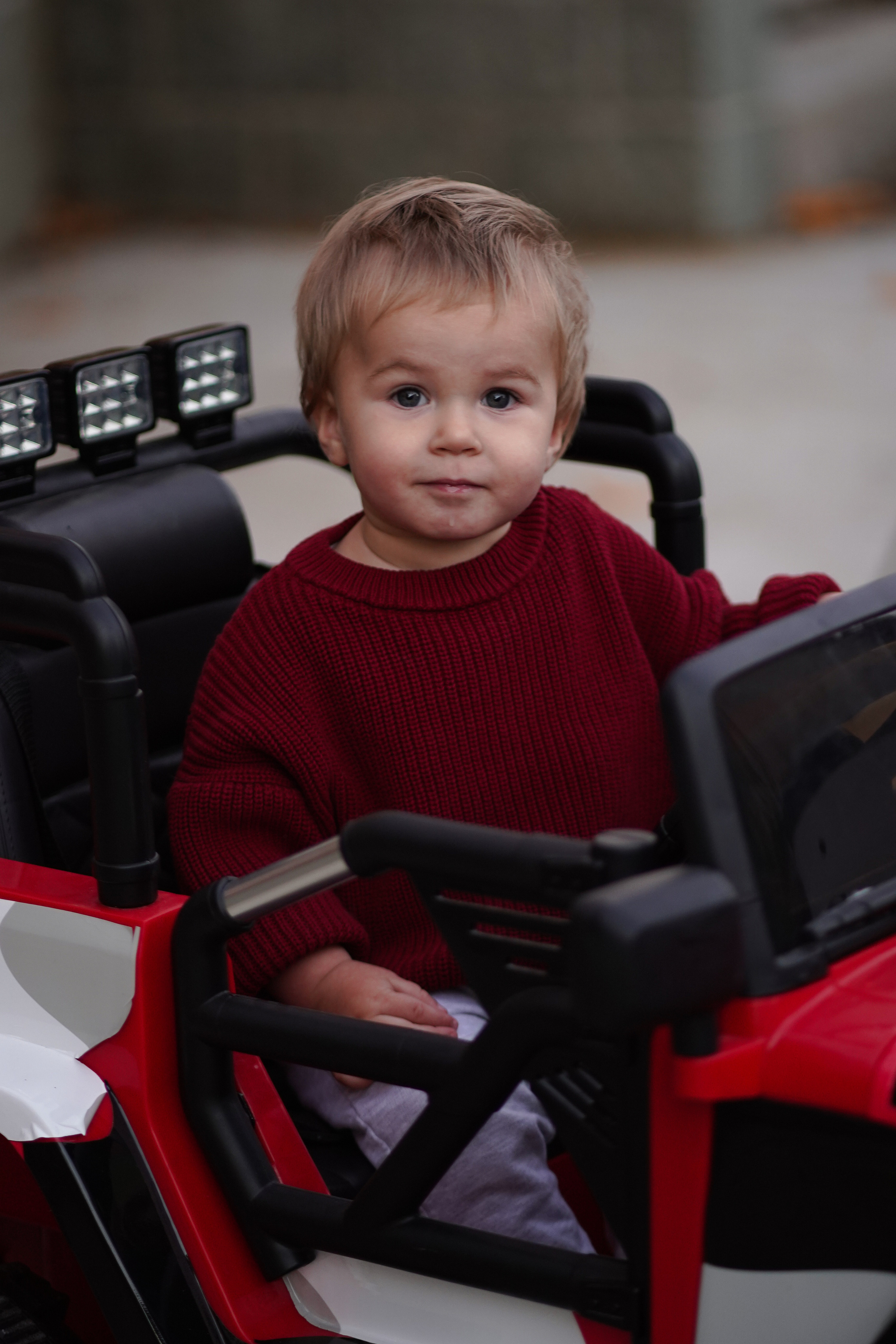 Sacramento, Rancho Cordova. Sacramento Photographer — Olga Maltseva based in California