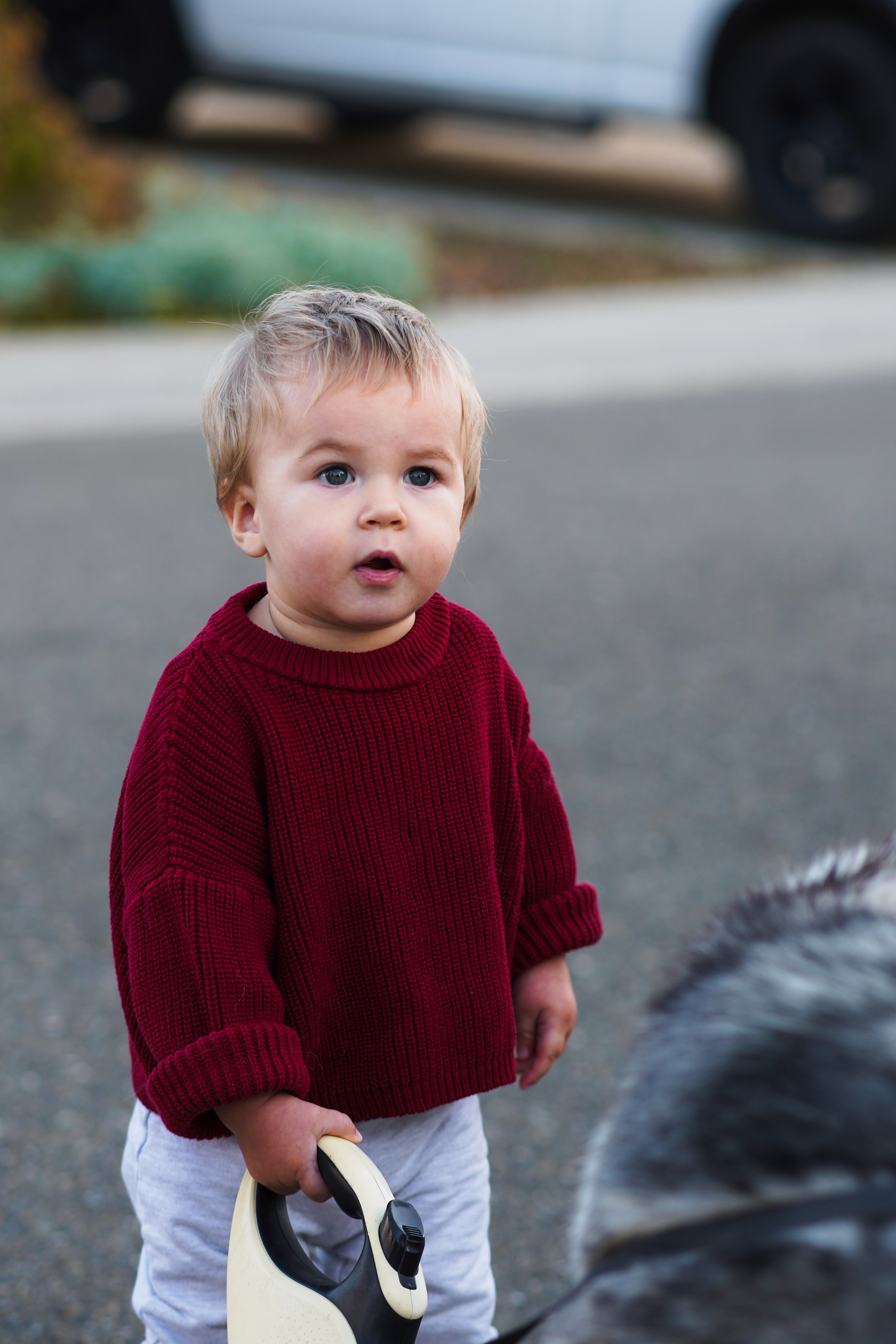 Sacramento, Rancho Cordova. Sacramento Photographer — Olga Maltseva based in California