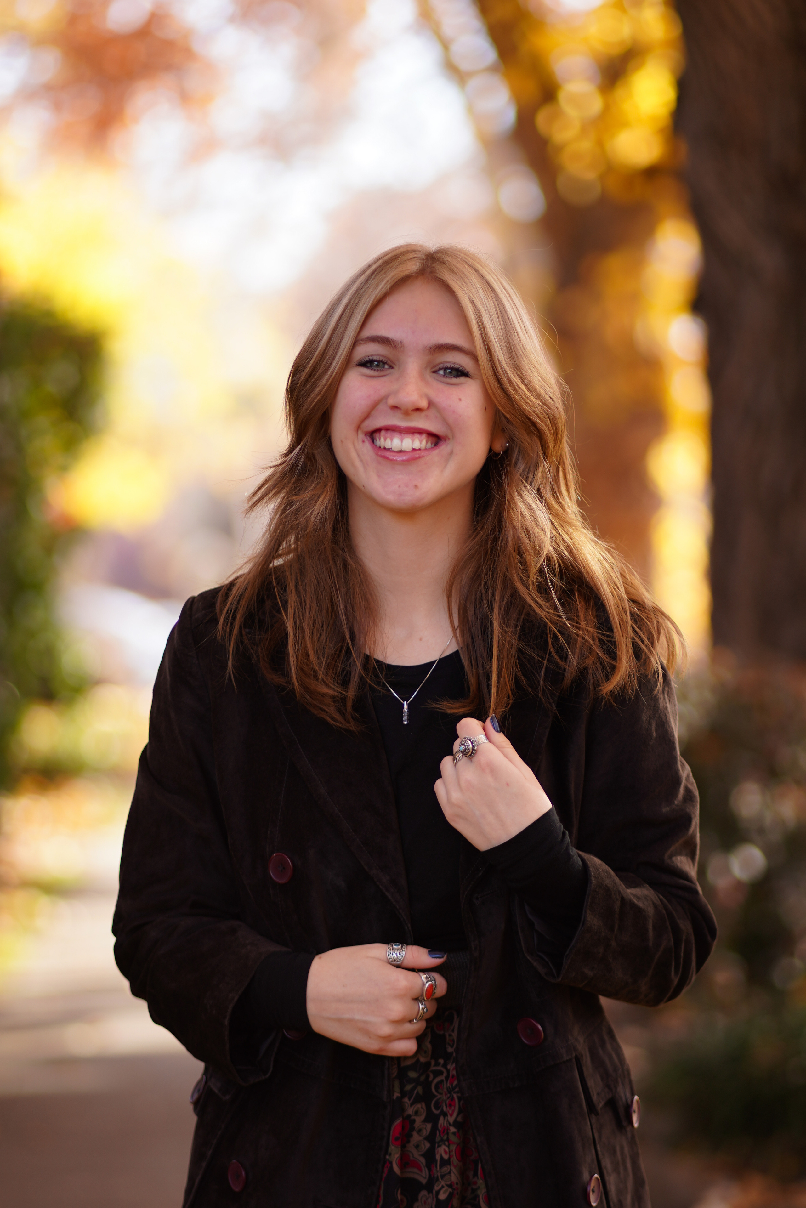 Sacramento Downtown. Sacramento Photographer — Olga Maltseva based in California