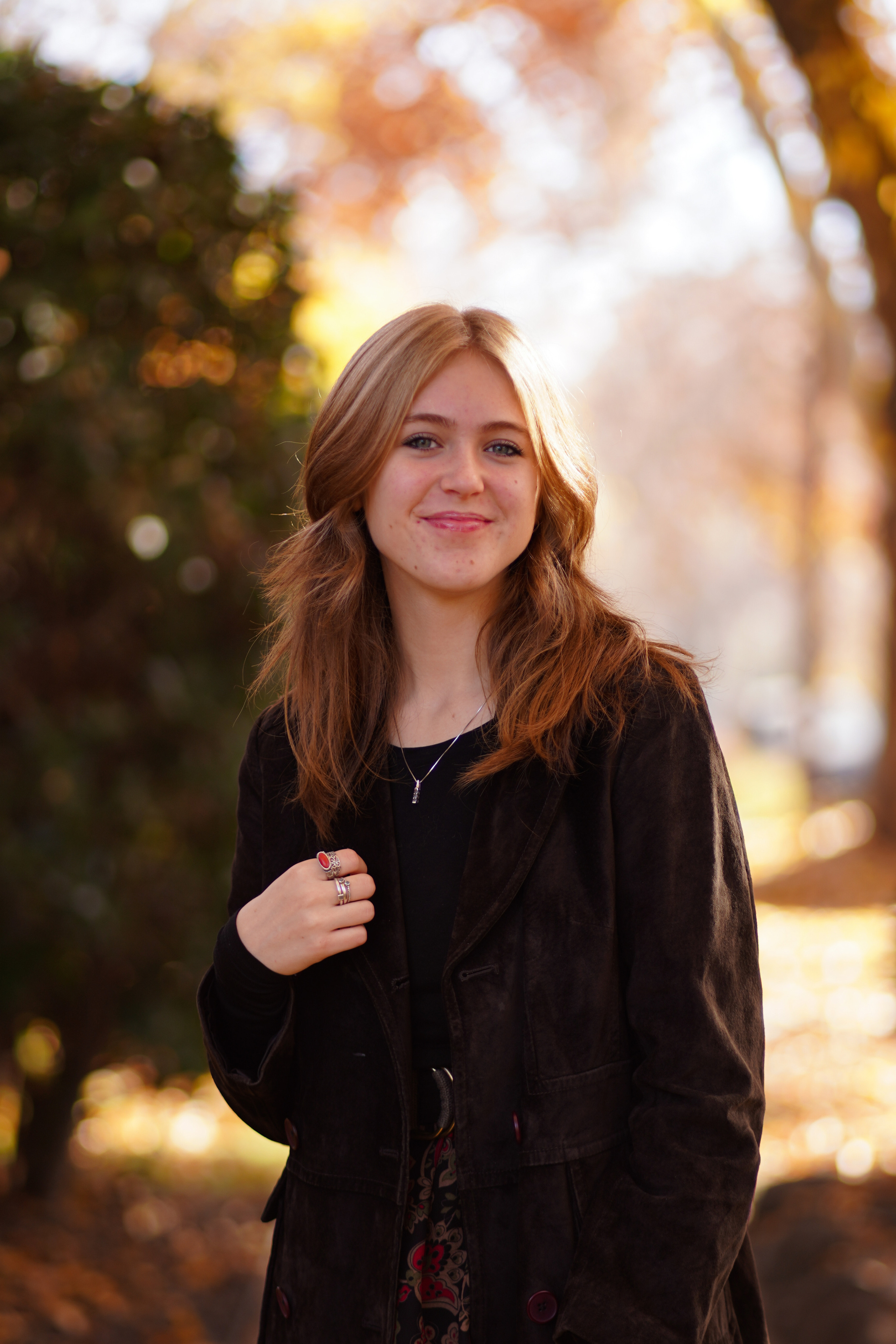 Sacramento Downtown. Sacramento Photographer — Olga Maltseva based in California